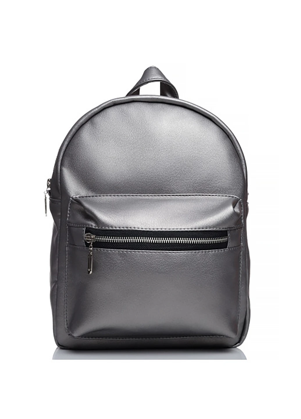 Жіночій рюкзак 32х12х25 см Sambag (252155248)