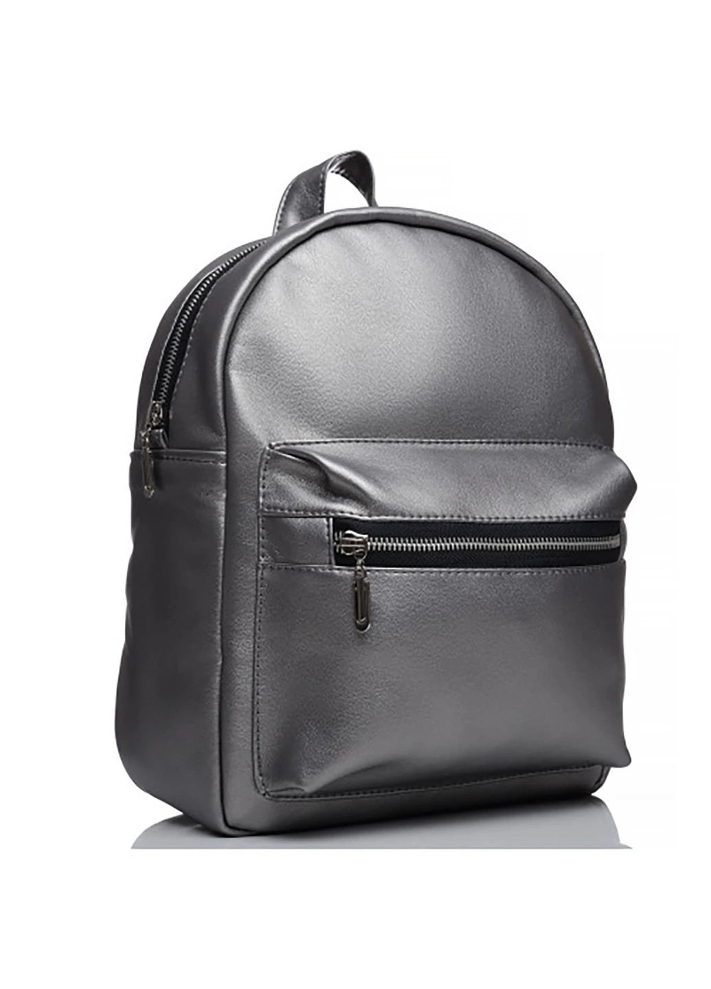 Жіночій рюкзак 32х12х25 см Sambag (252155248)