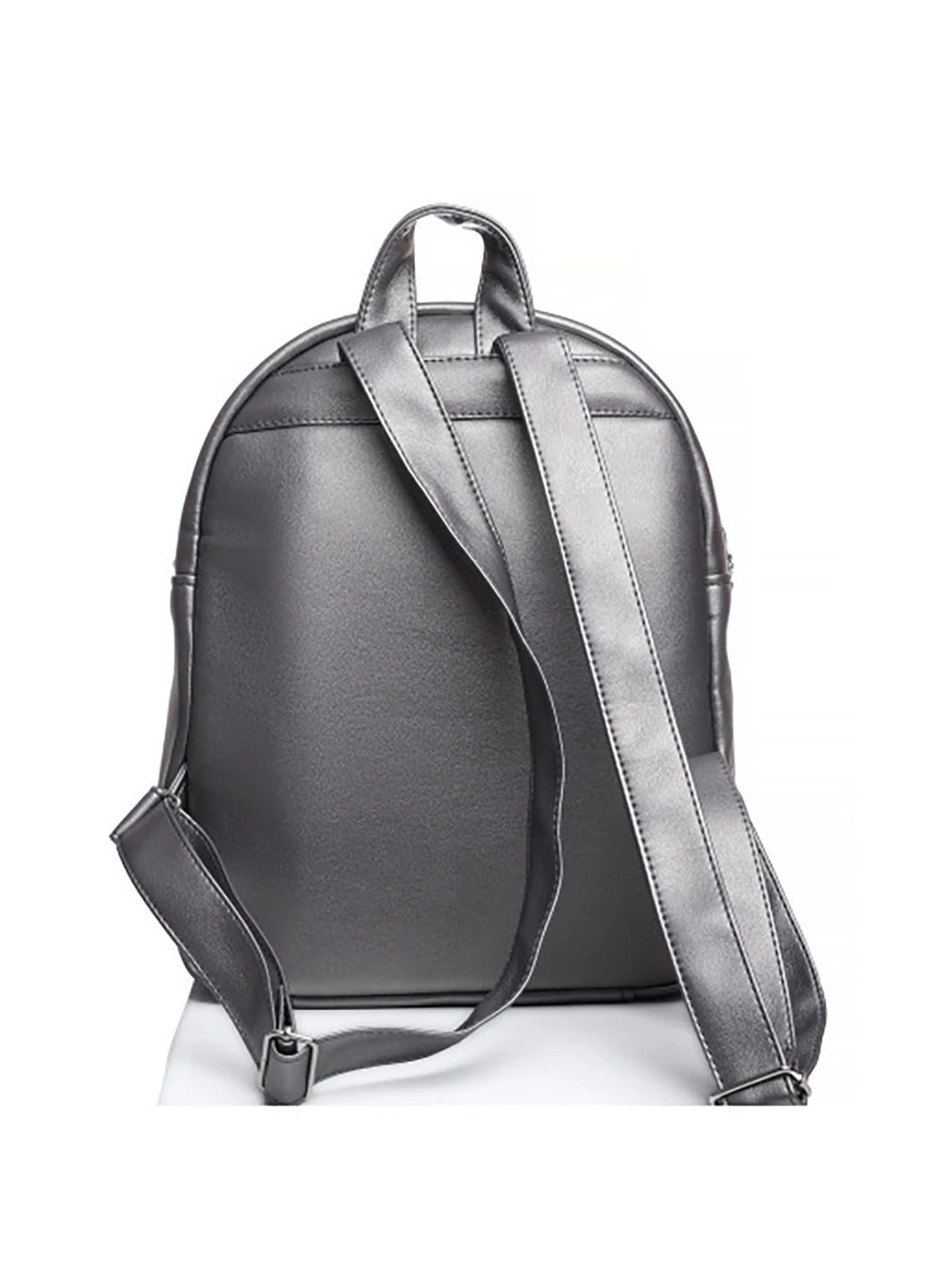 Жіночій рюкзак 32х12х25 см Sambag (252155248)