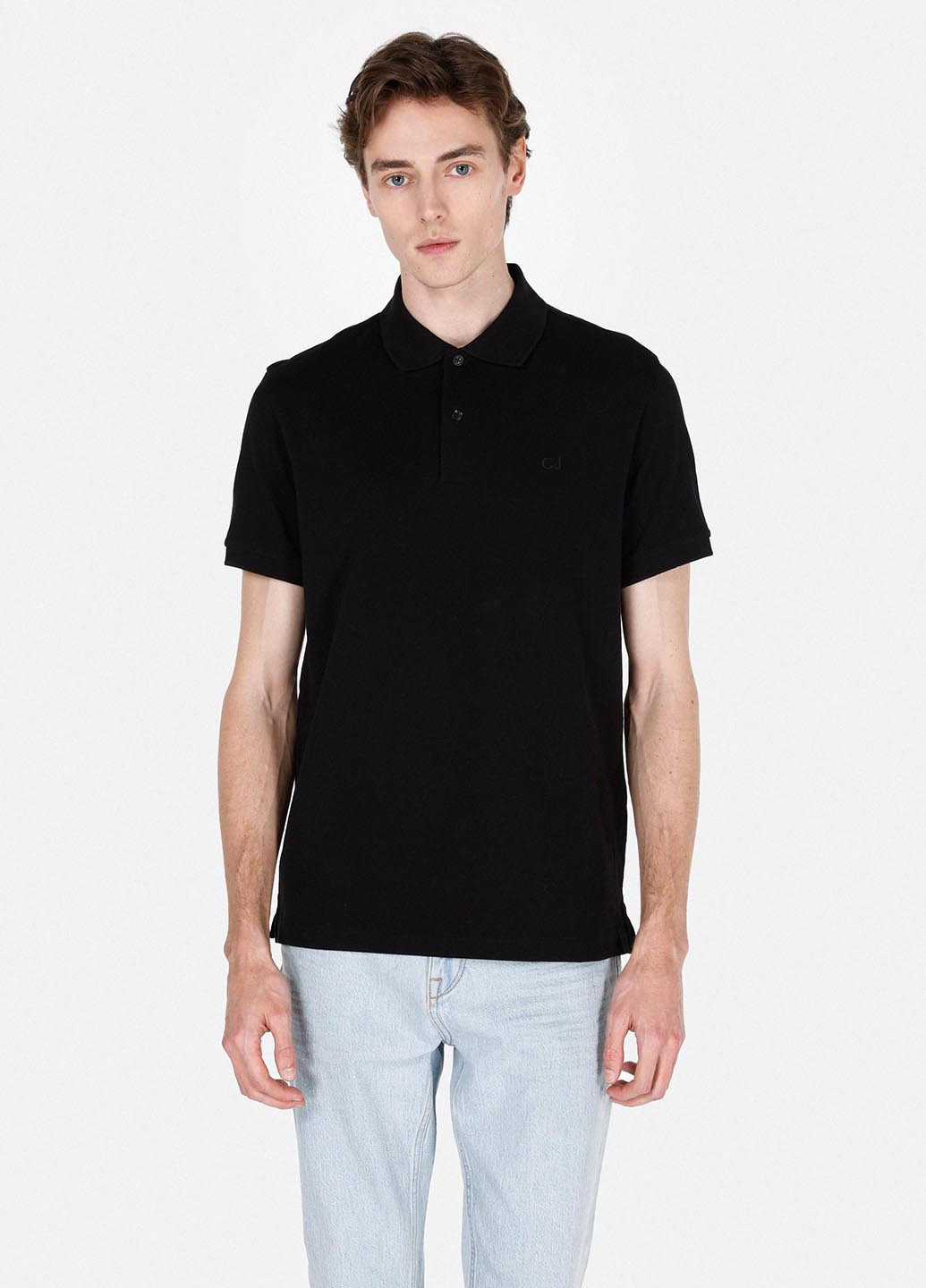 Поло Colin's (344455300)