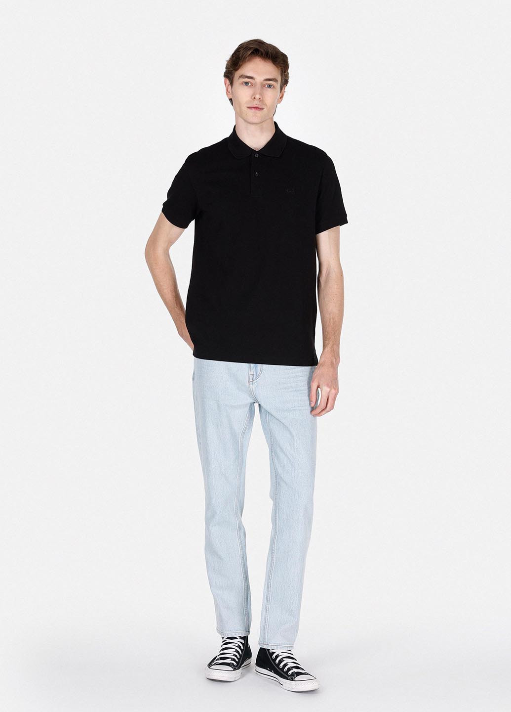 Поло Colin's (344455300)