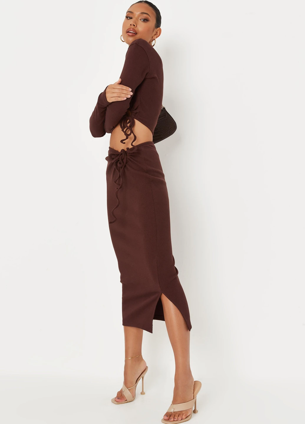 Спідниця Missguided (279991393)