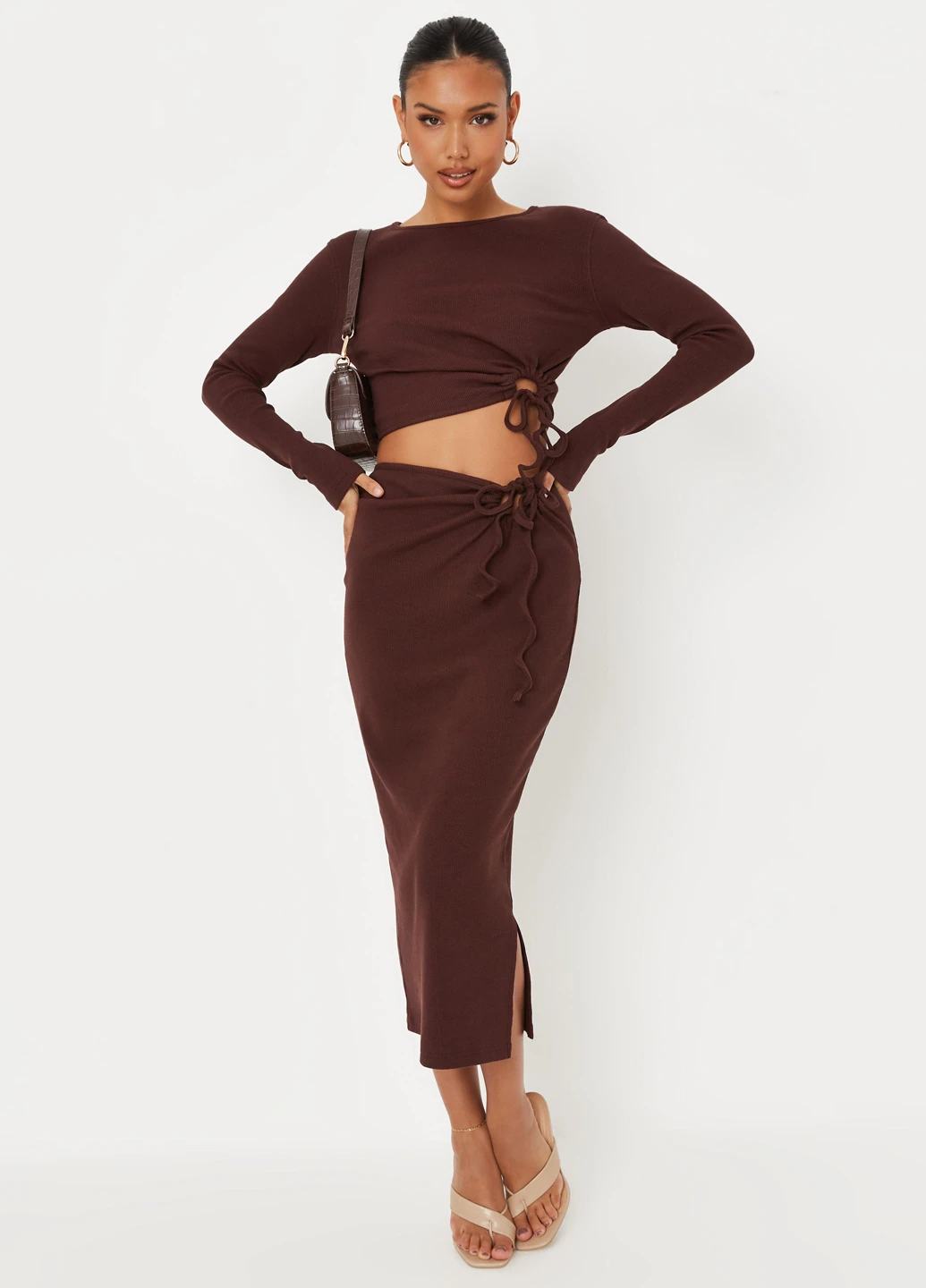 Спідниця Missguided (279991393)