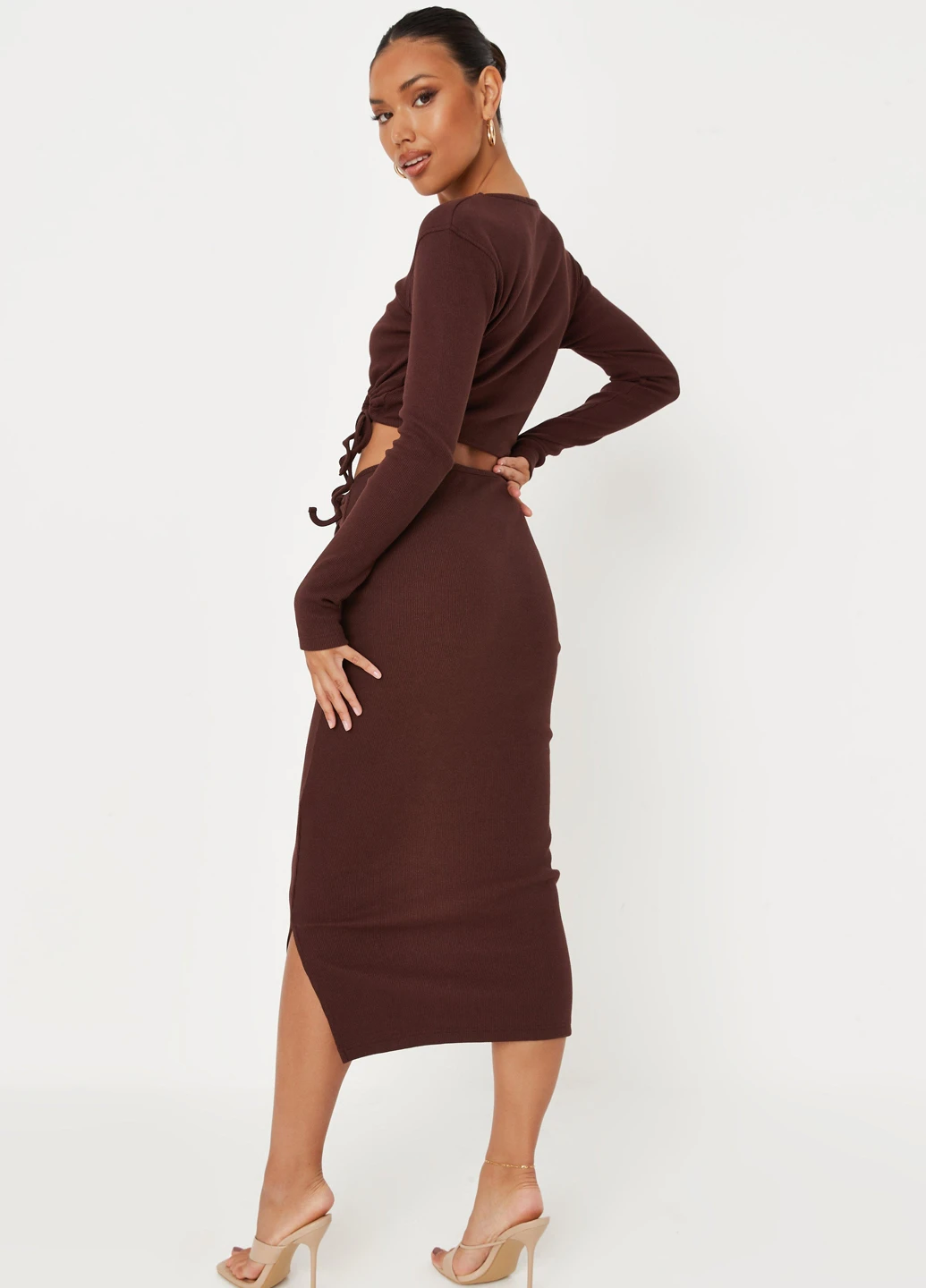 Спідниця Missguided (279991393)