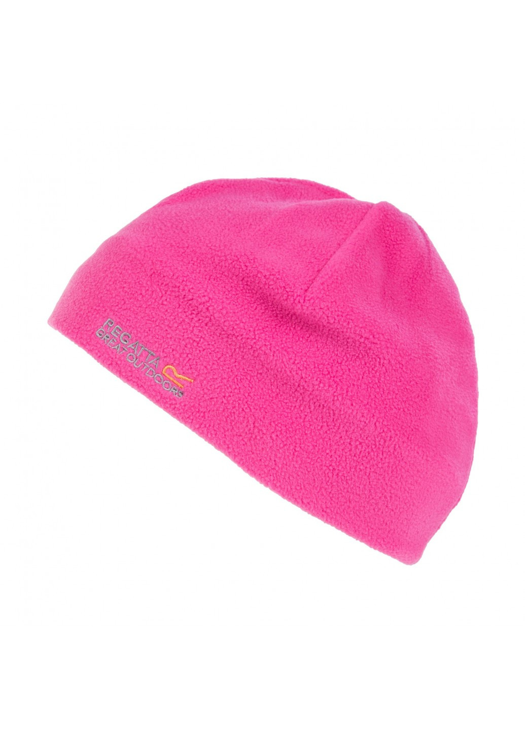 Шапка Regatta Taz Hat II (369837423)