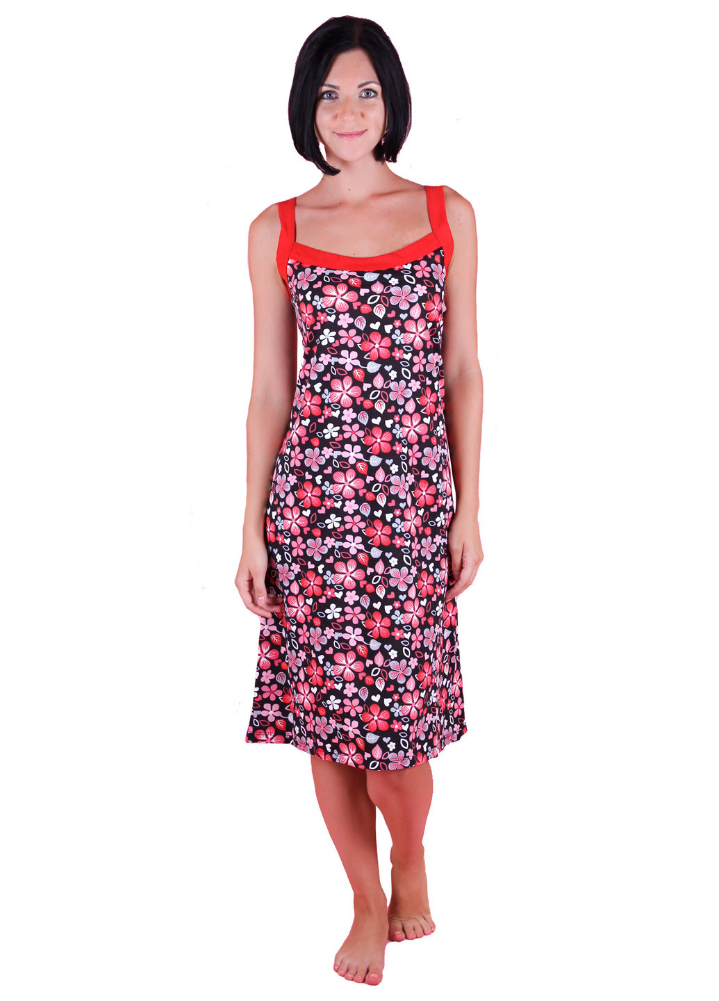 Сарафан Kosta (18069677)