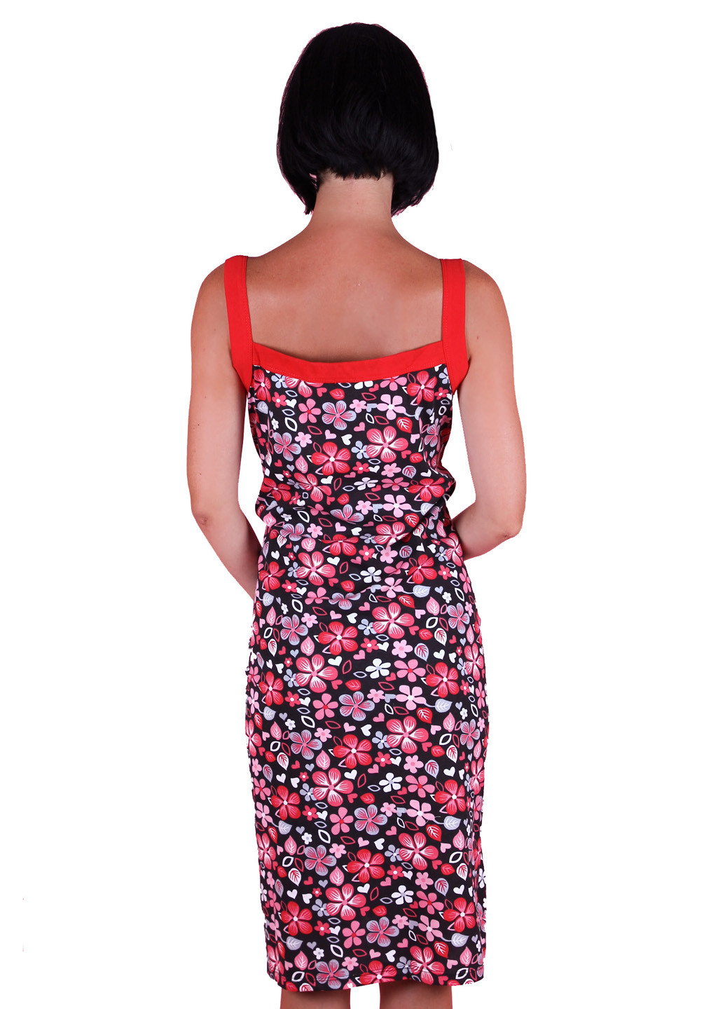 Сарафан Kosta (18069677)