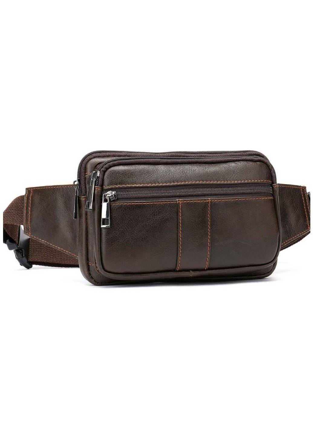 Шкіряна сумка Vintage (252086456)