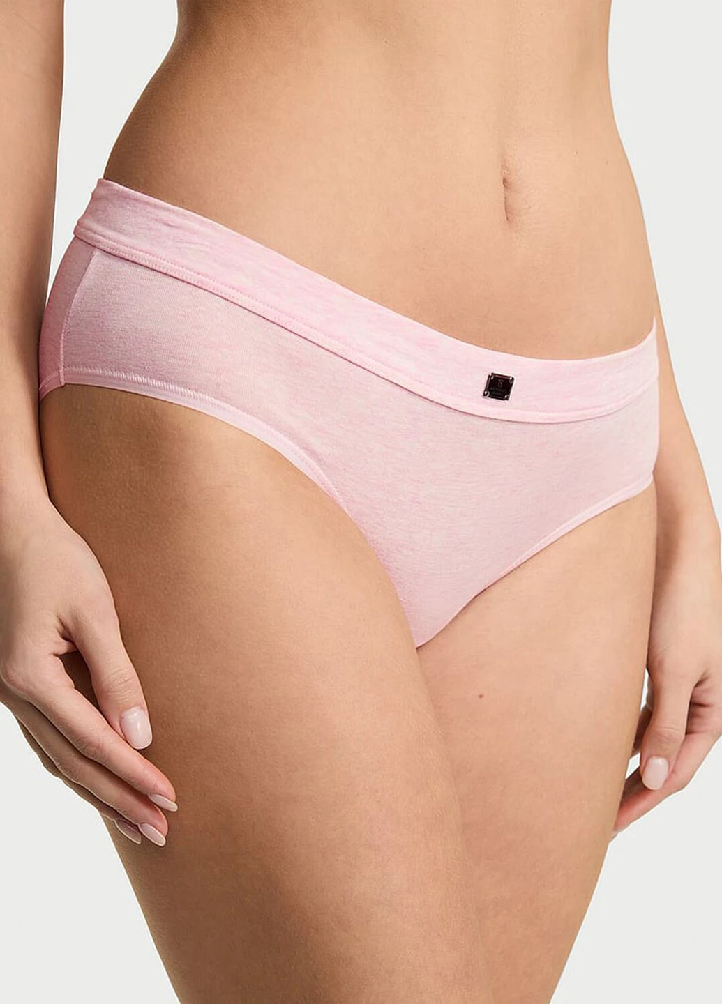 Трусики Victoria's Secret (348933662)