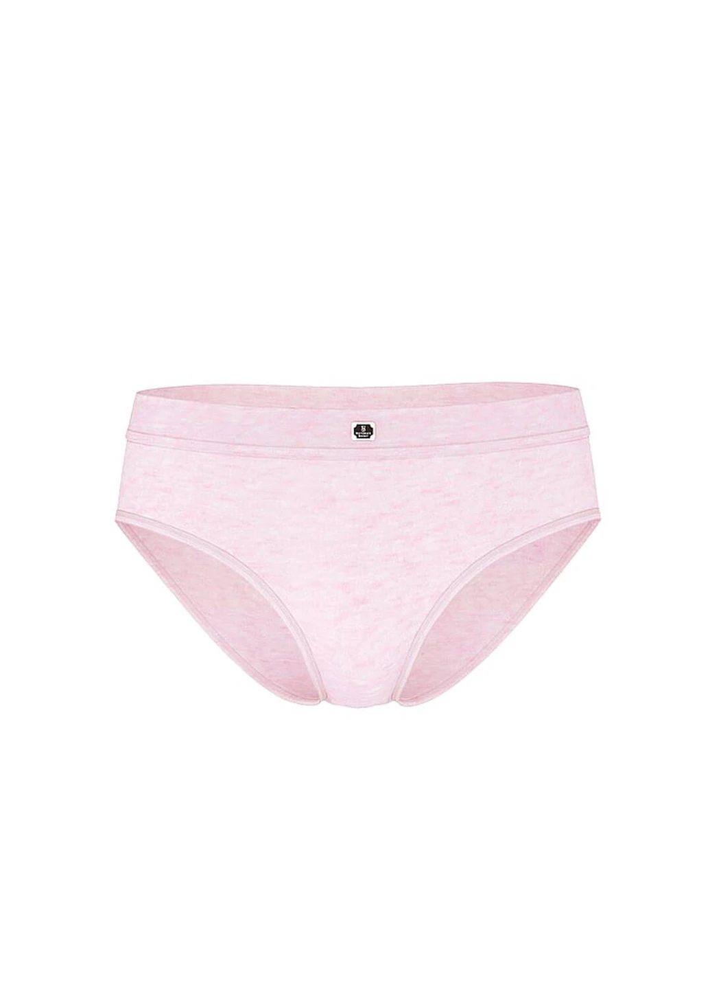 Трусики Victoria's Secret (348933662)
