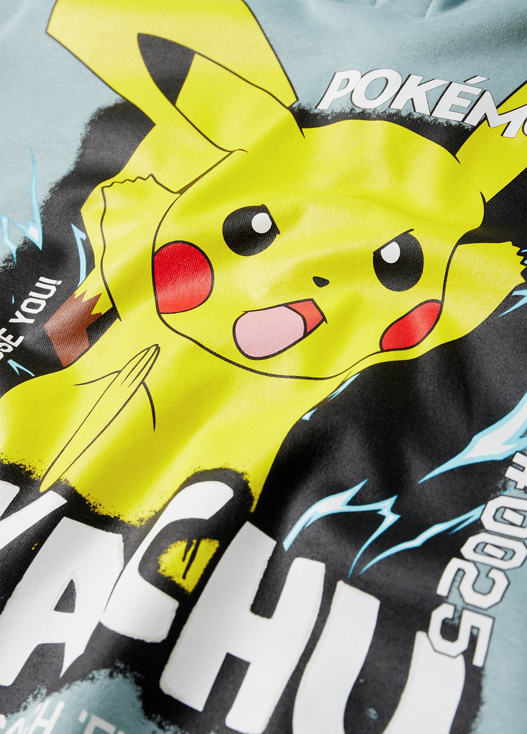 Худі C&A (353087305)