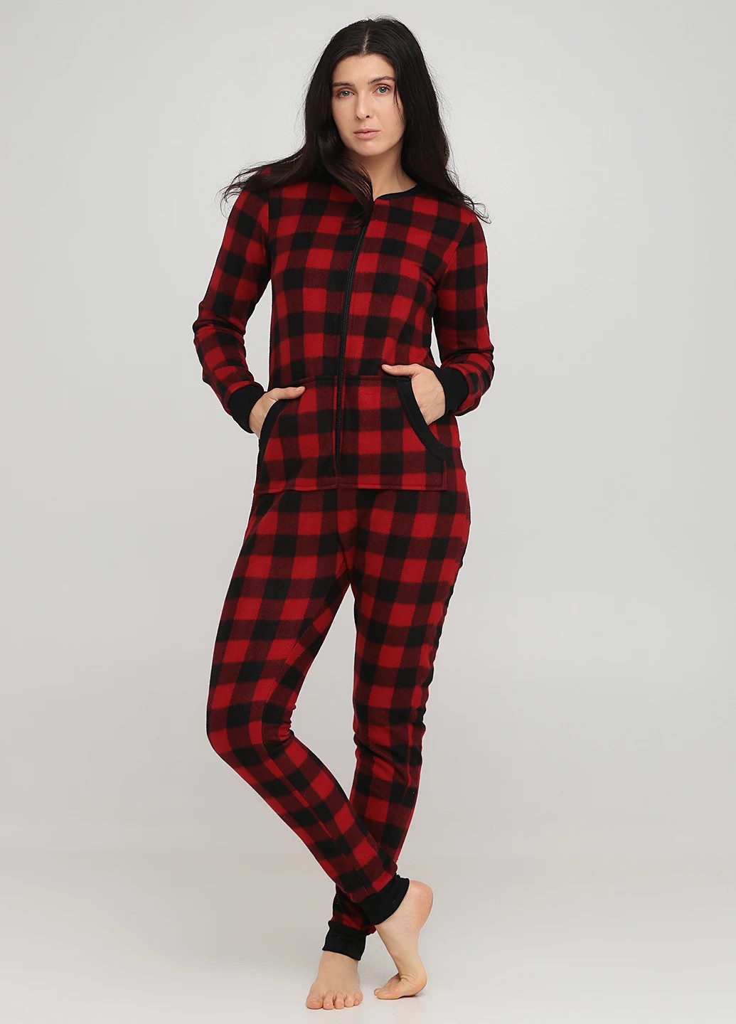 Кигуруми SleepytimePjs (302870244)