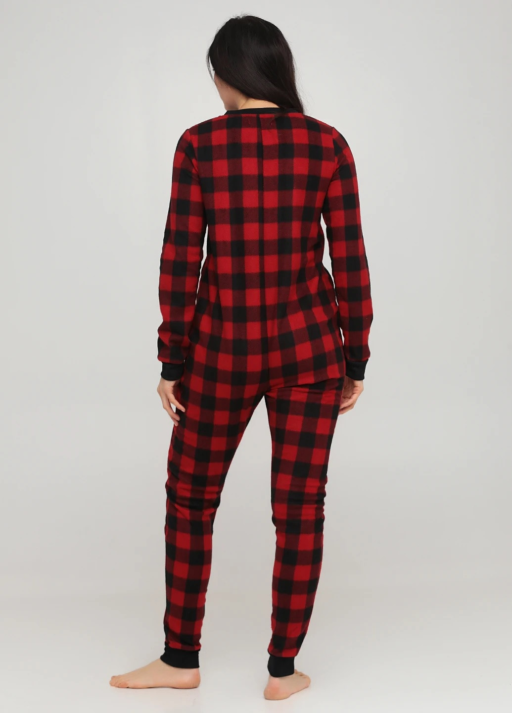 Кигуруми SleepytimePjs (302870244)