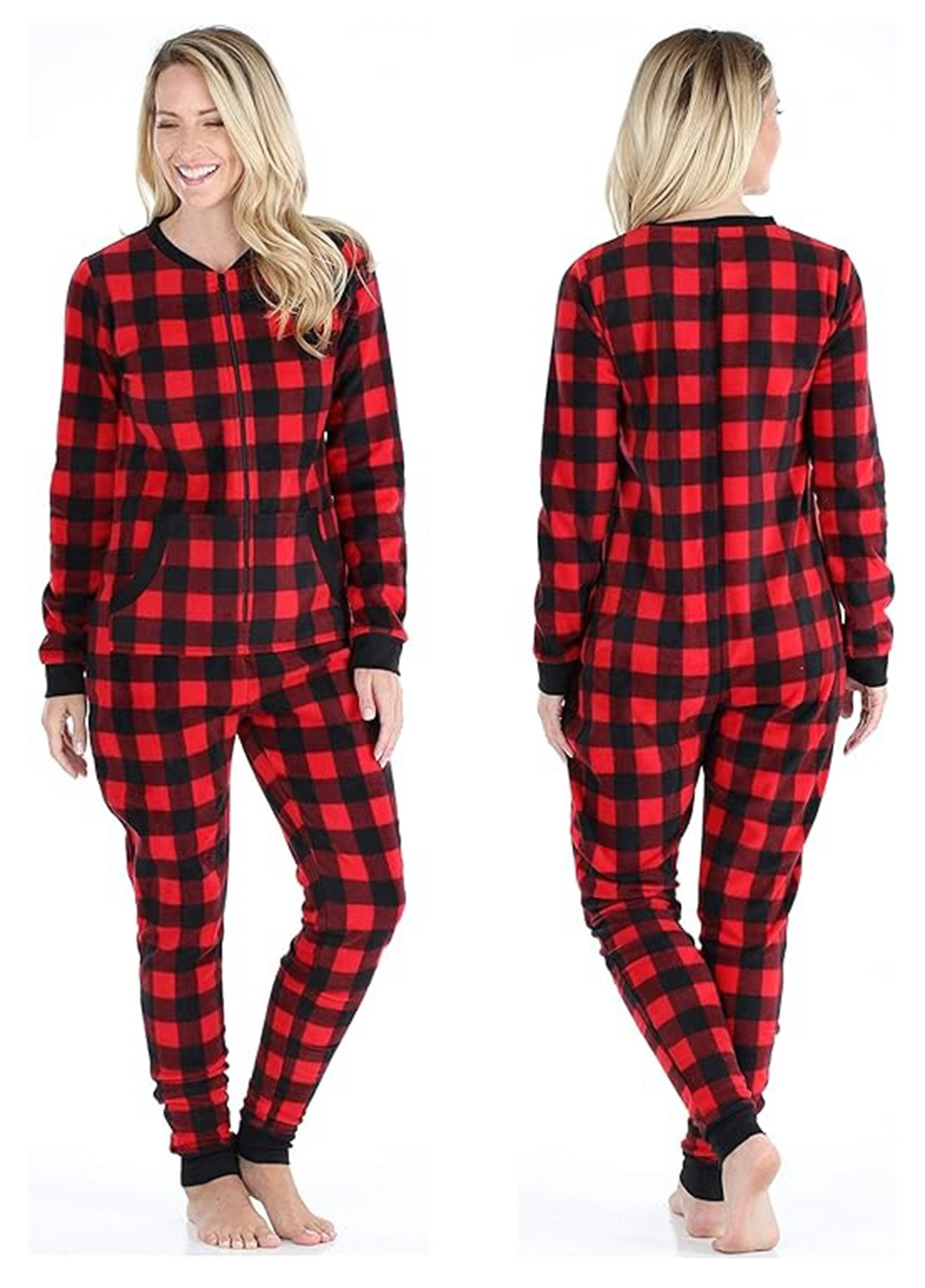 Кигуруми SleepytimePjs (302870244)