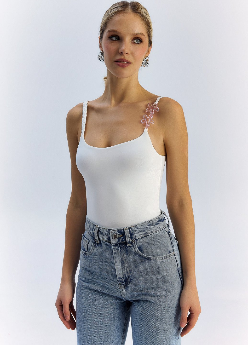 Боді Gepur (325431939)