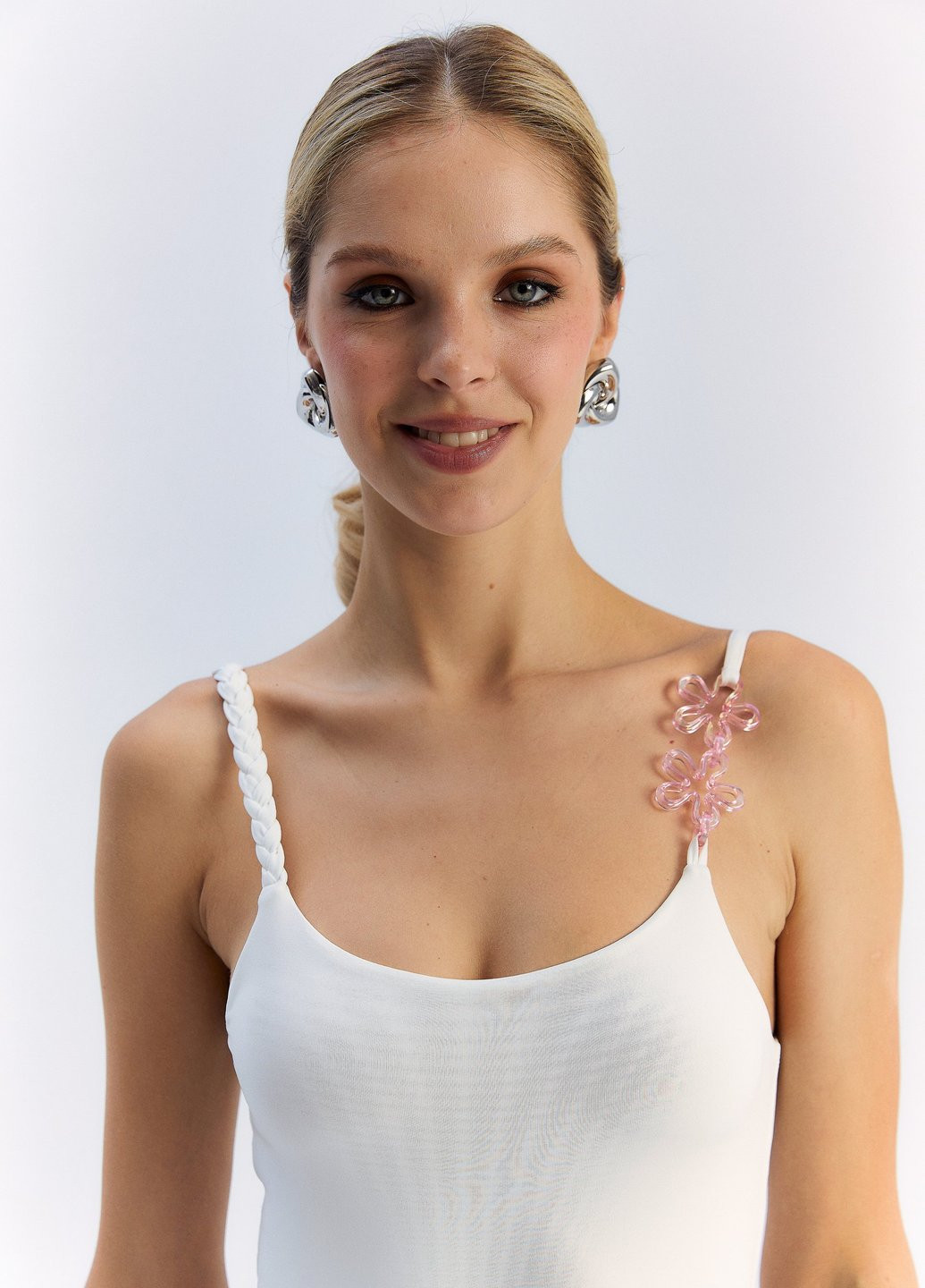 Боді Gepur (325431939)