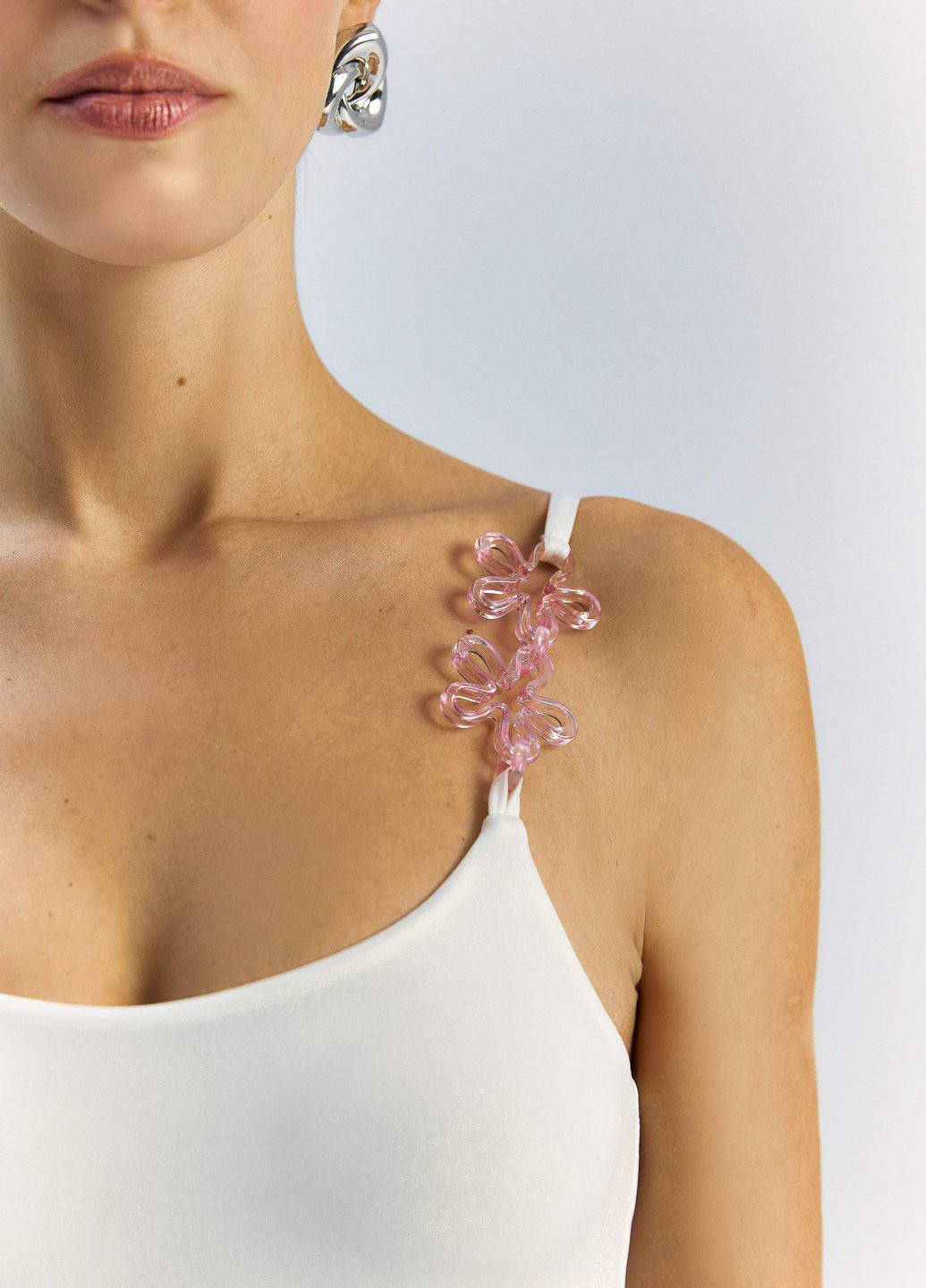 Боді Gepur (325431939)