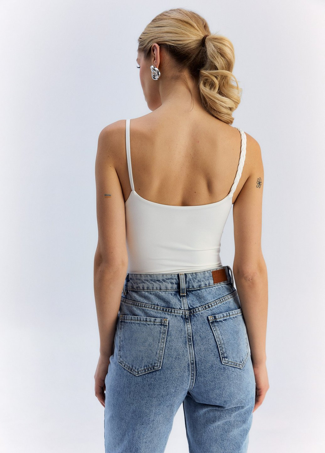 Боді Gepur (325431939)