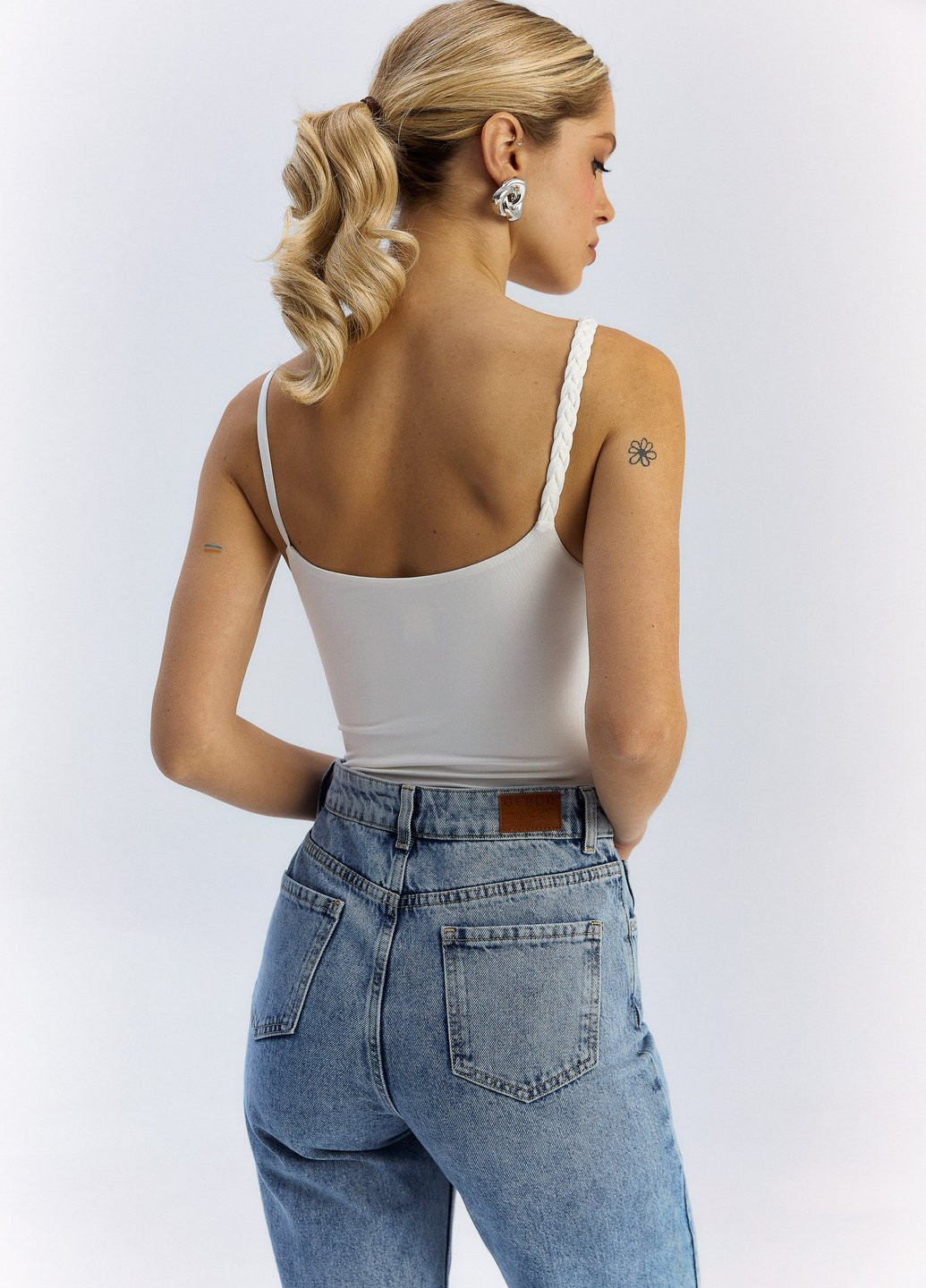 Боді Gepur (325431939)