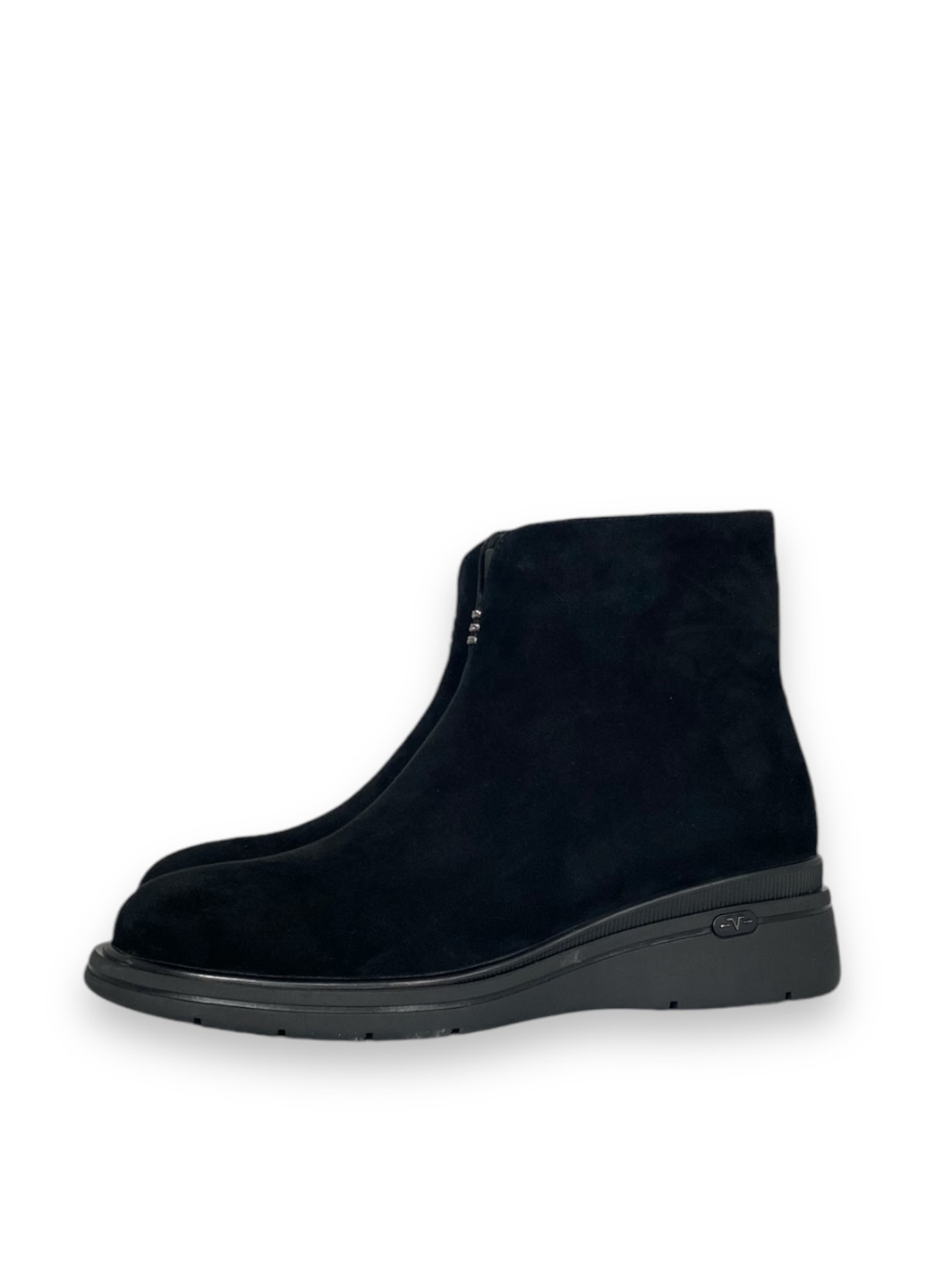 Черевики ALLSY (305252224)