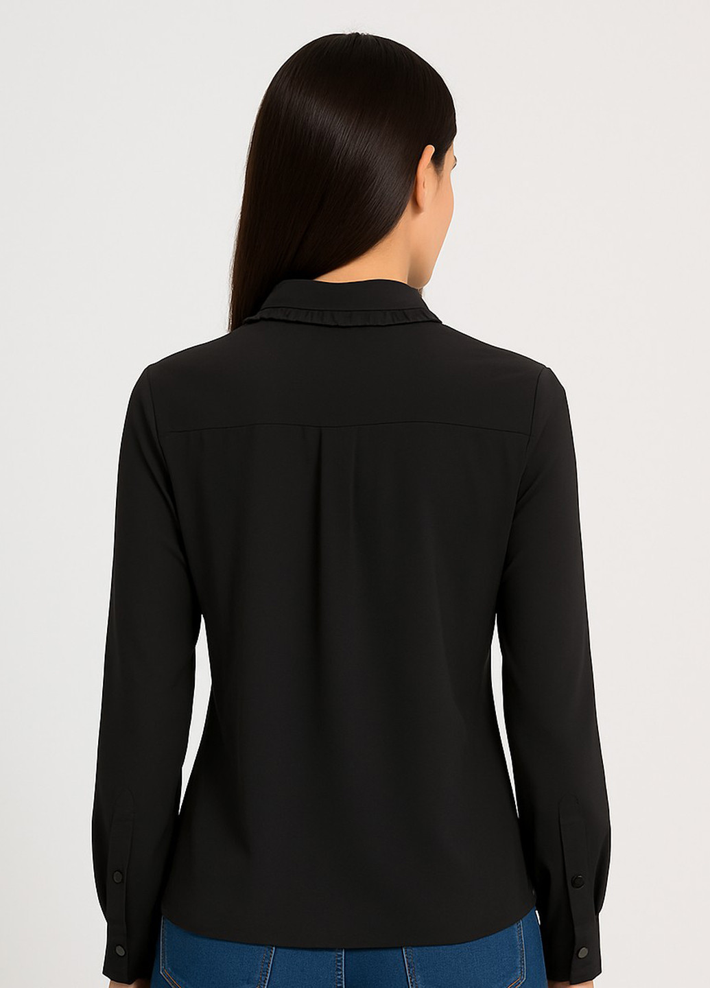 Сорочка Sassofono (370393666)