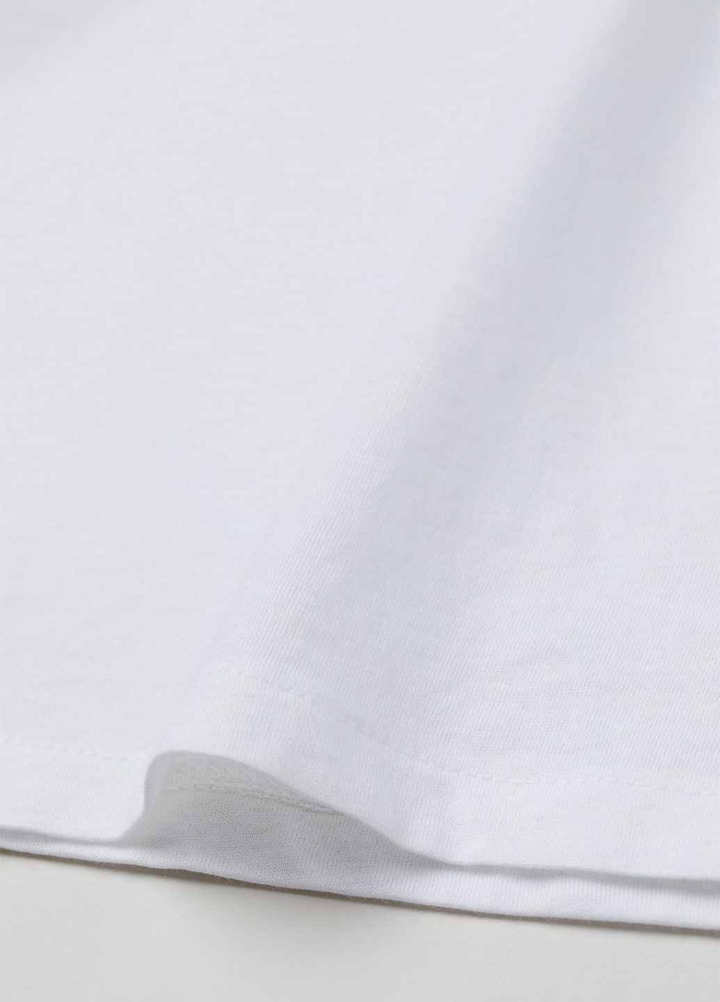 Майка H&M — 362622273