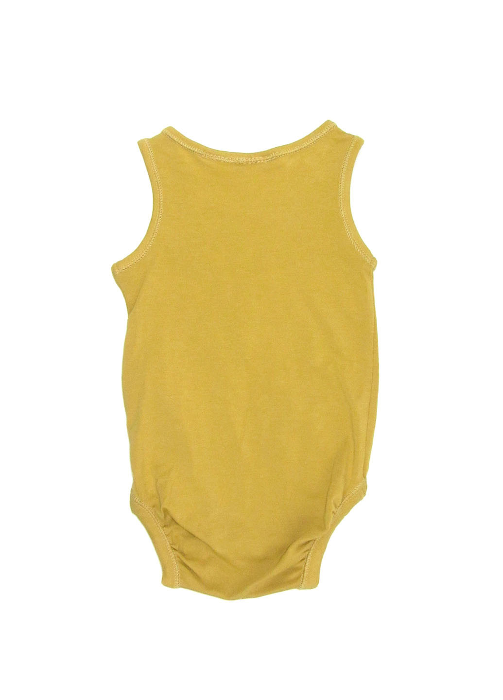 Боди H&M (250418260)