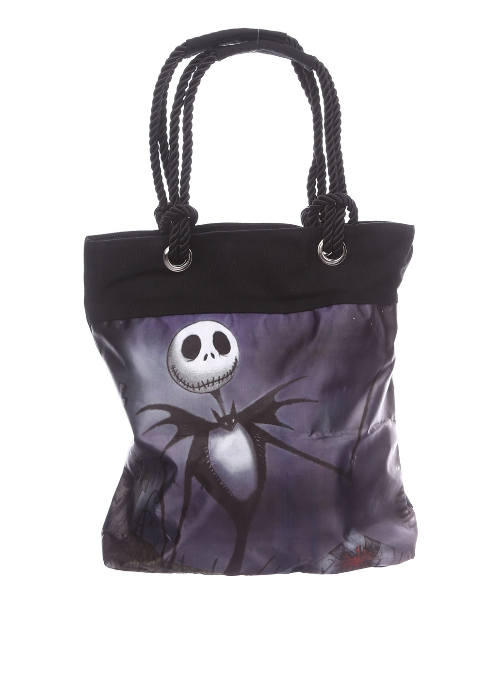 Сумка No Brand (98959842)