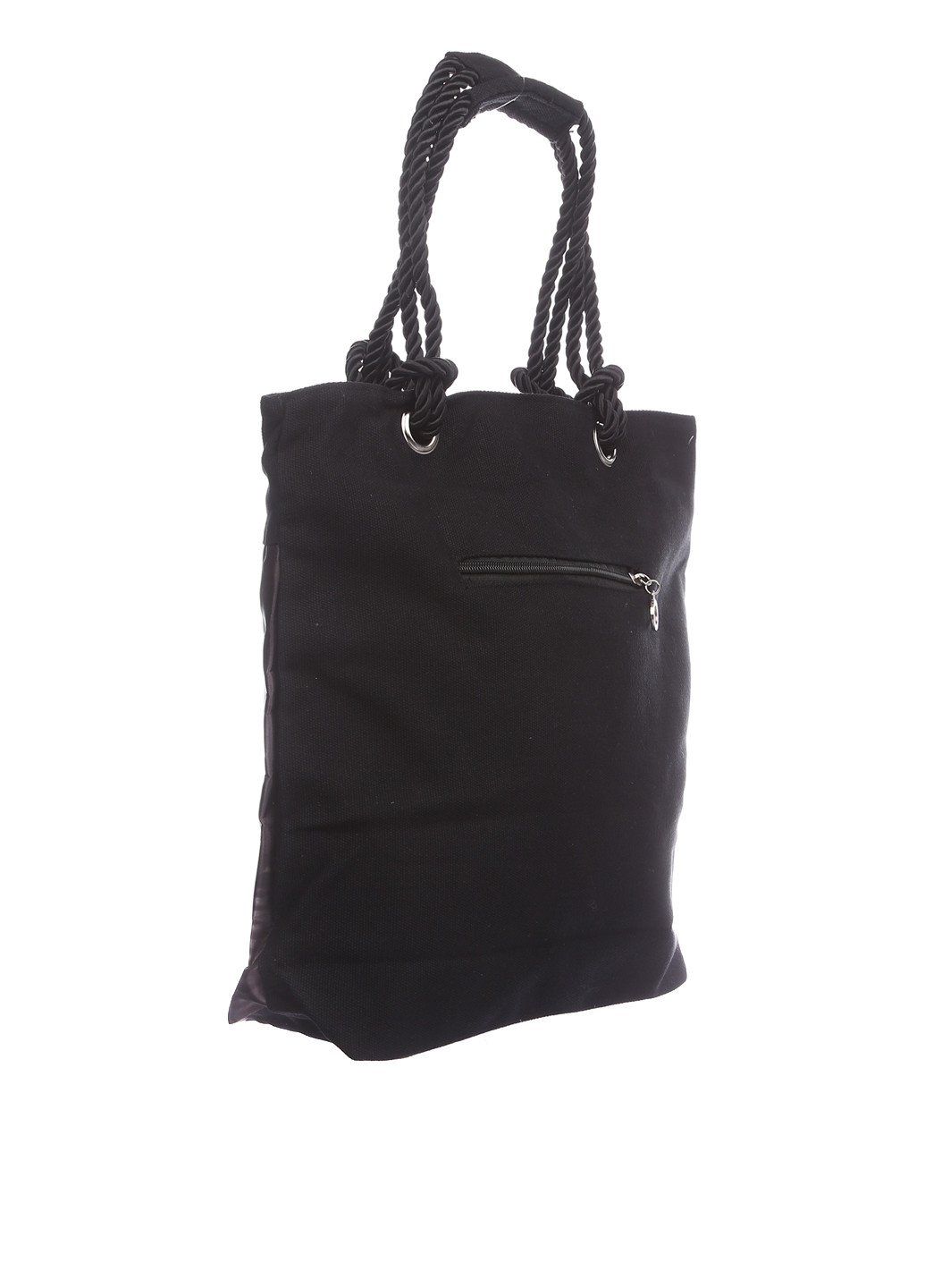 Сумка No Brand (98959842)