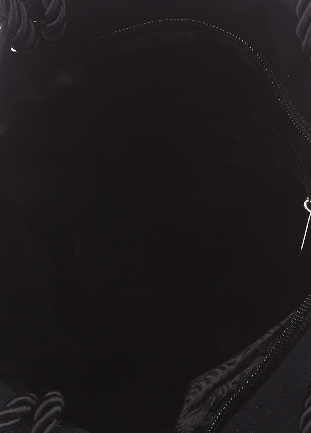 Сумка No Brand (98959842)