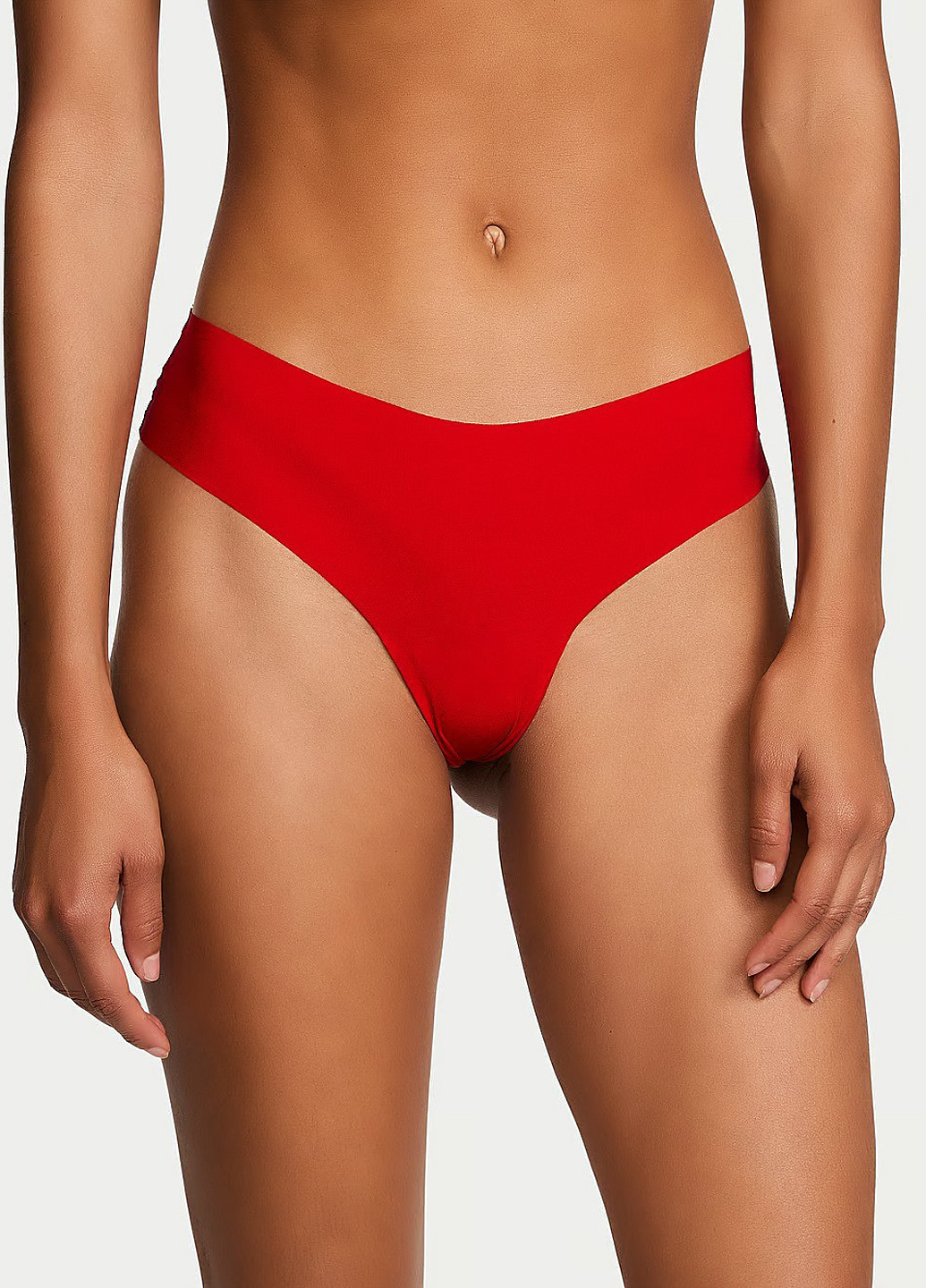 Трусики Victoria's Secret (314823015)