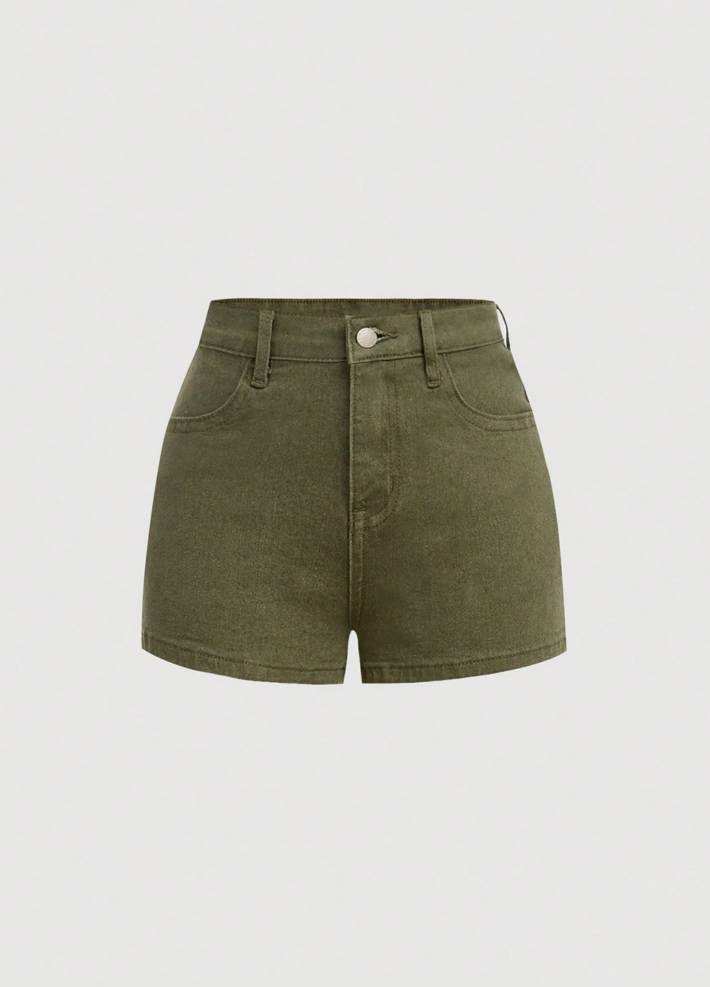 Шорти SHEIN (346168187)