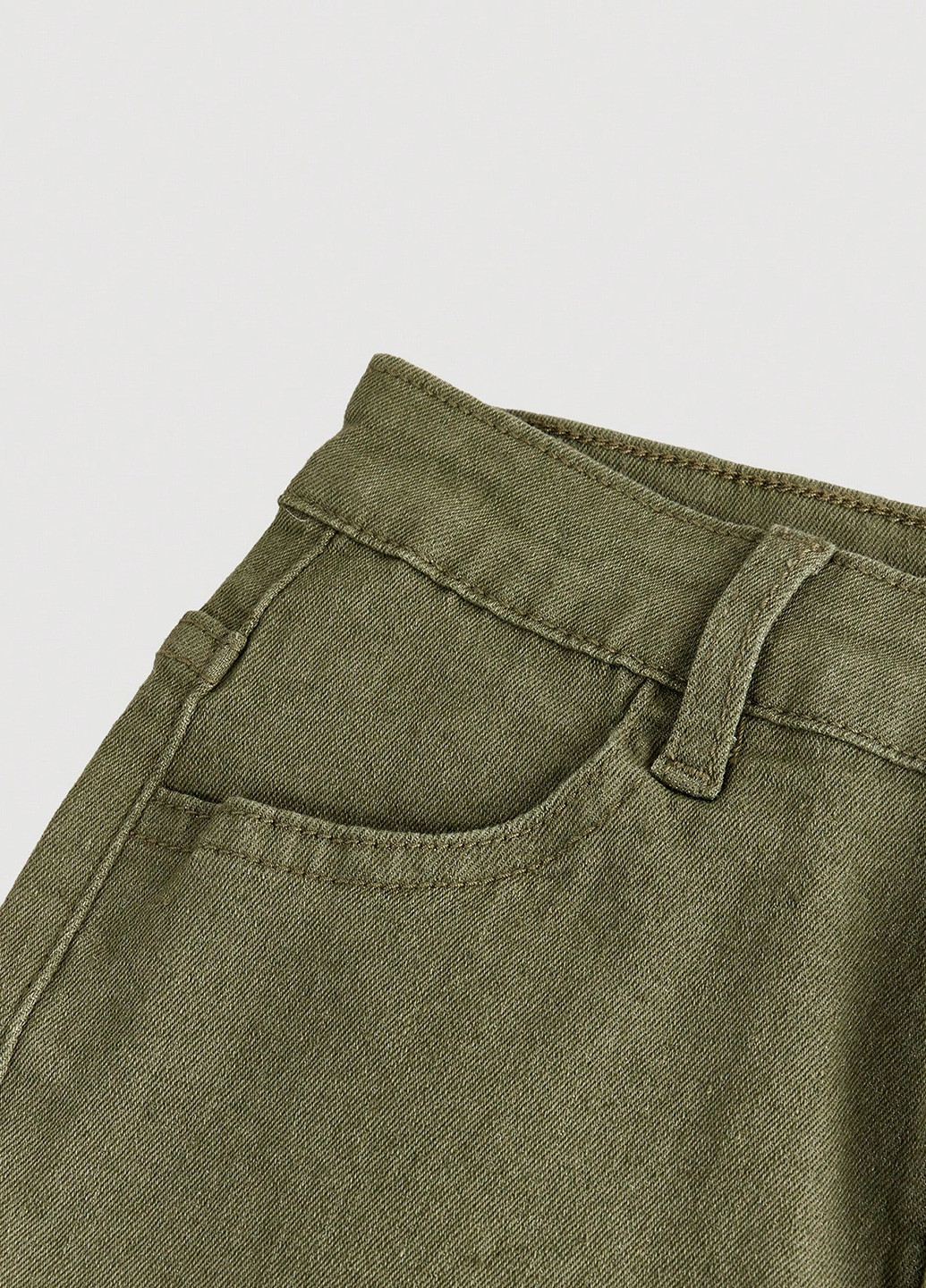 Шорти SHEIN (346168187)