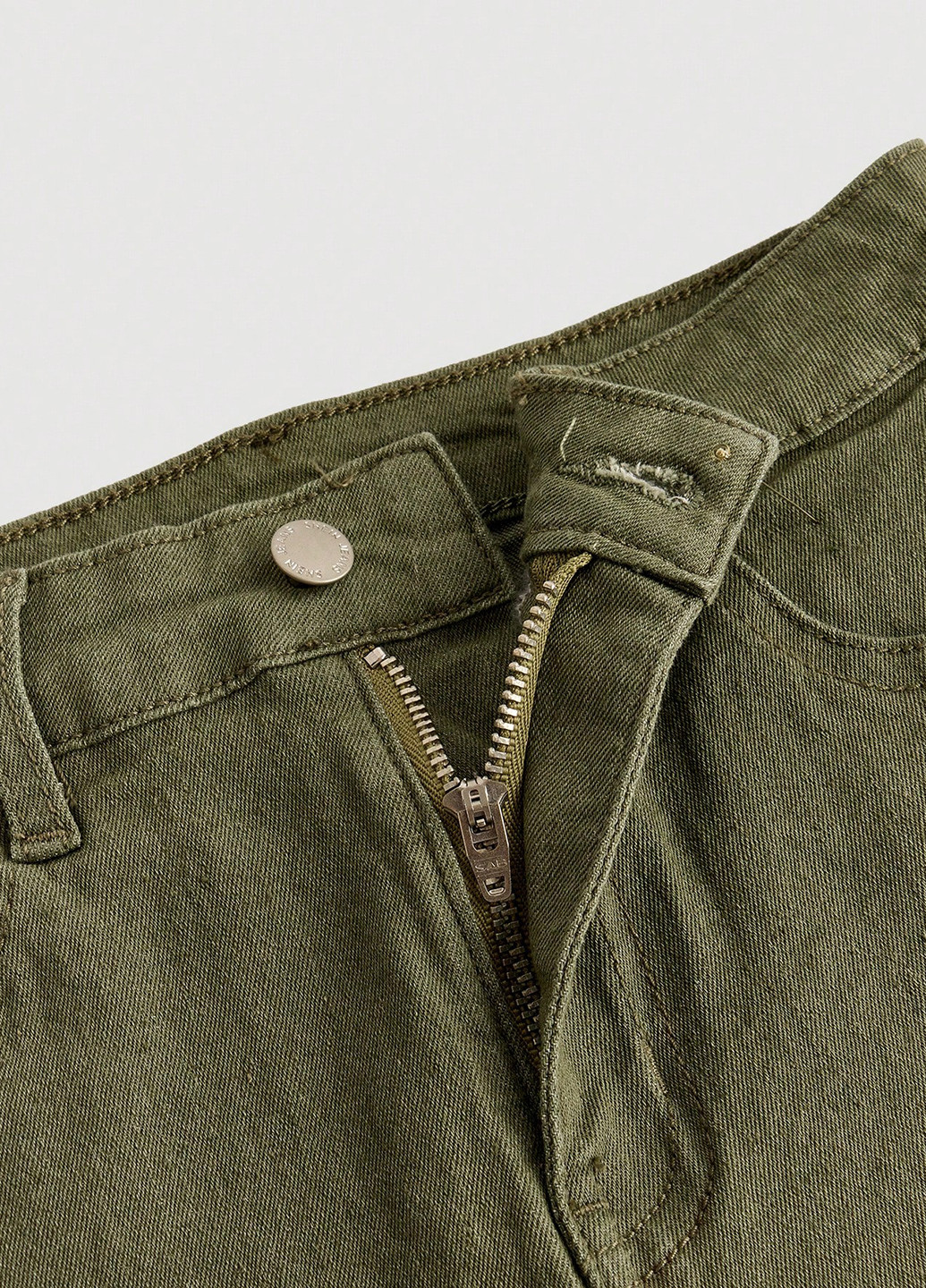 Шорти SHEIN (346168187)