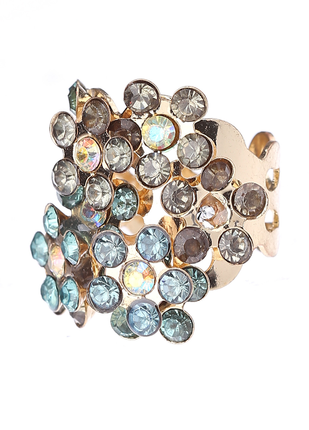 Кольцо Fini jeweler (94914638)