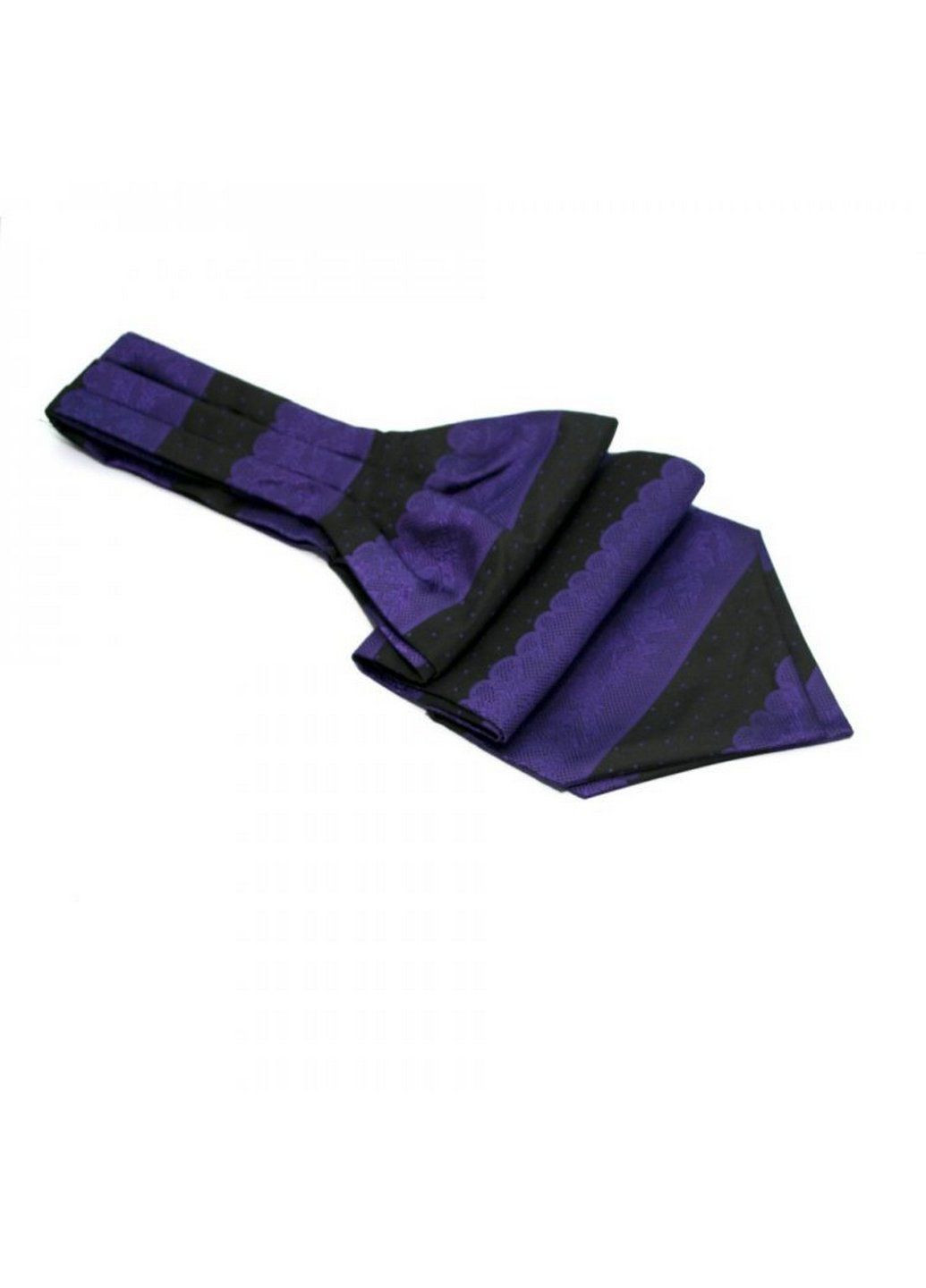 Краватка Handmade (198764544)