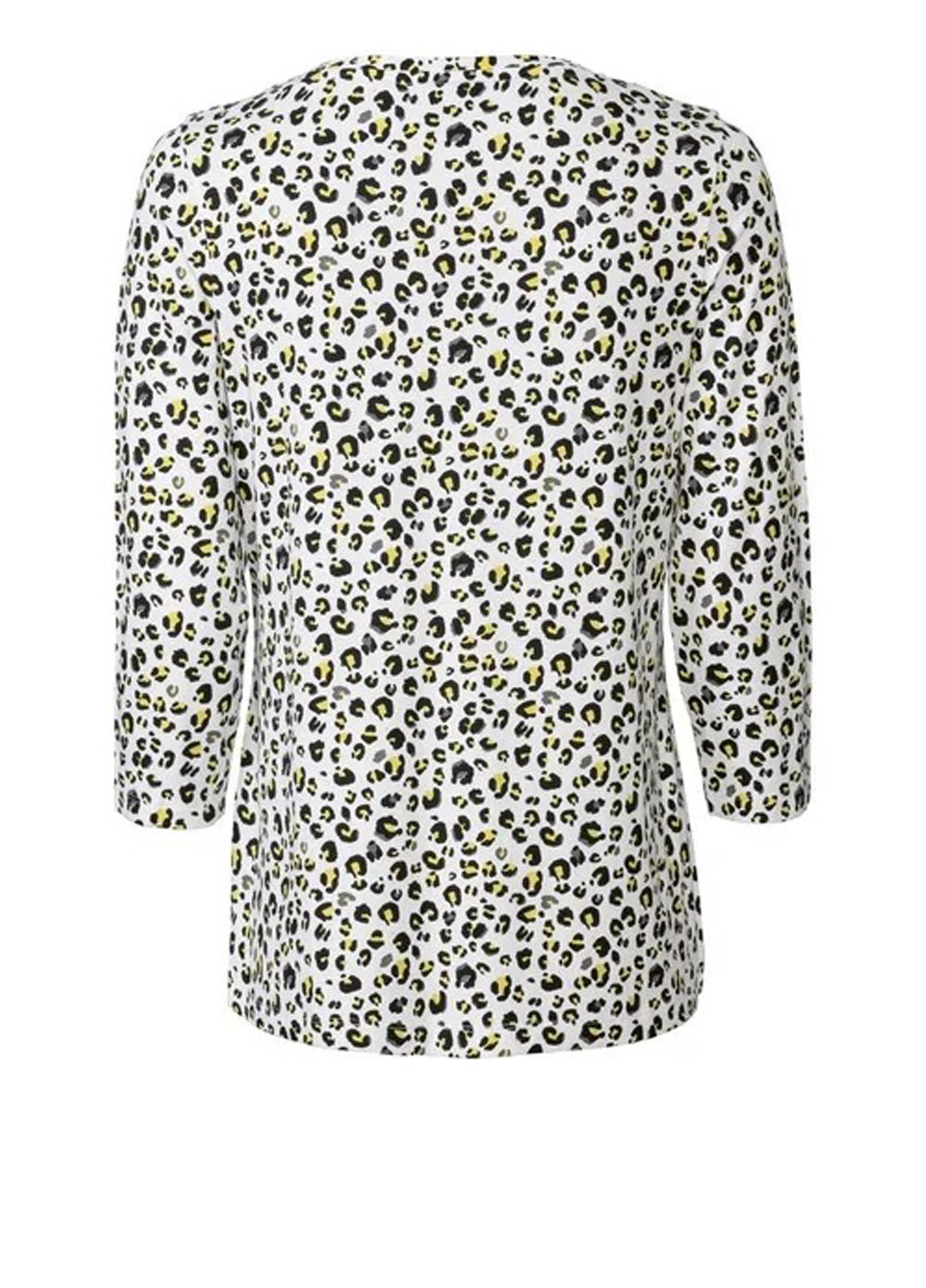 Лонгслив Esmara (332364634)