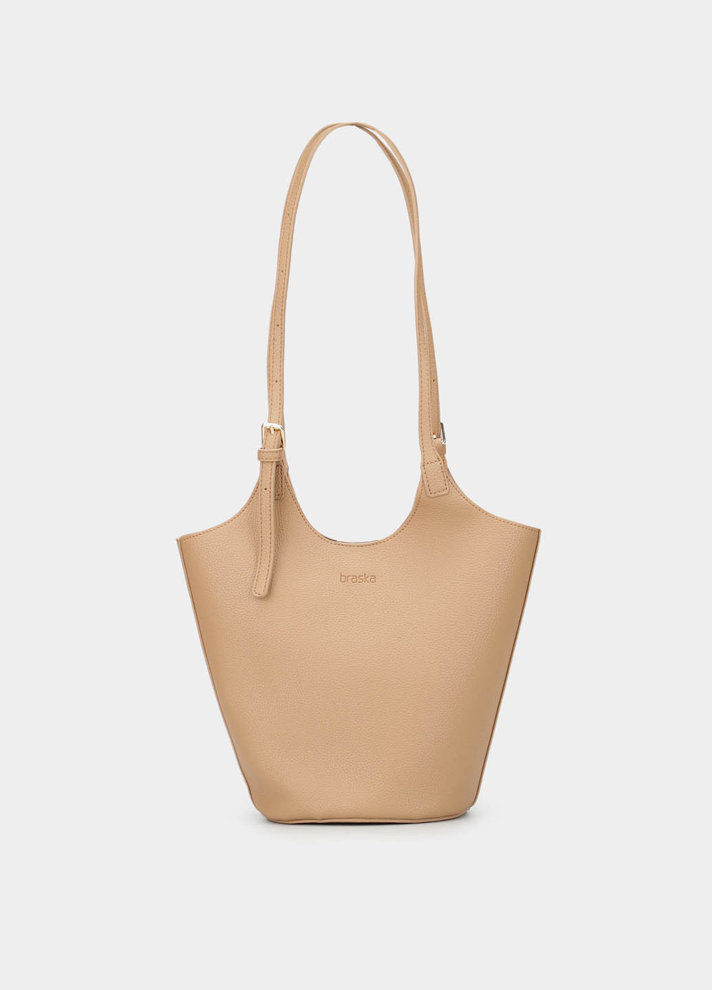 Сумка Braska (363353899)