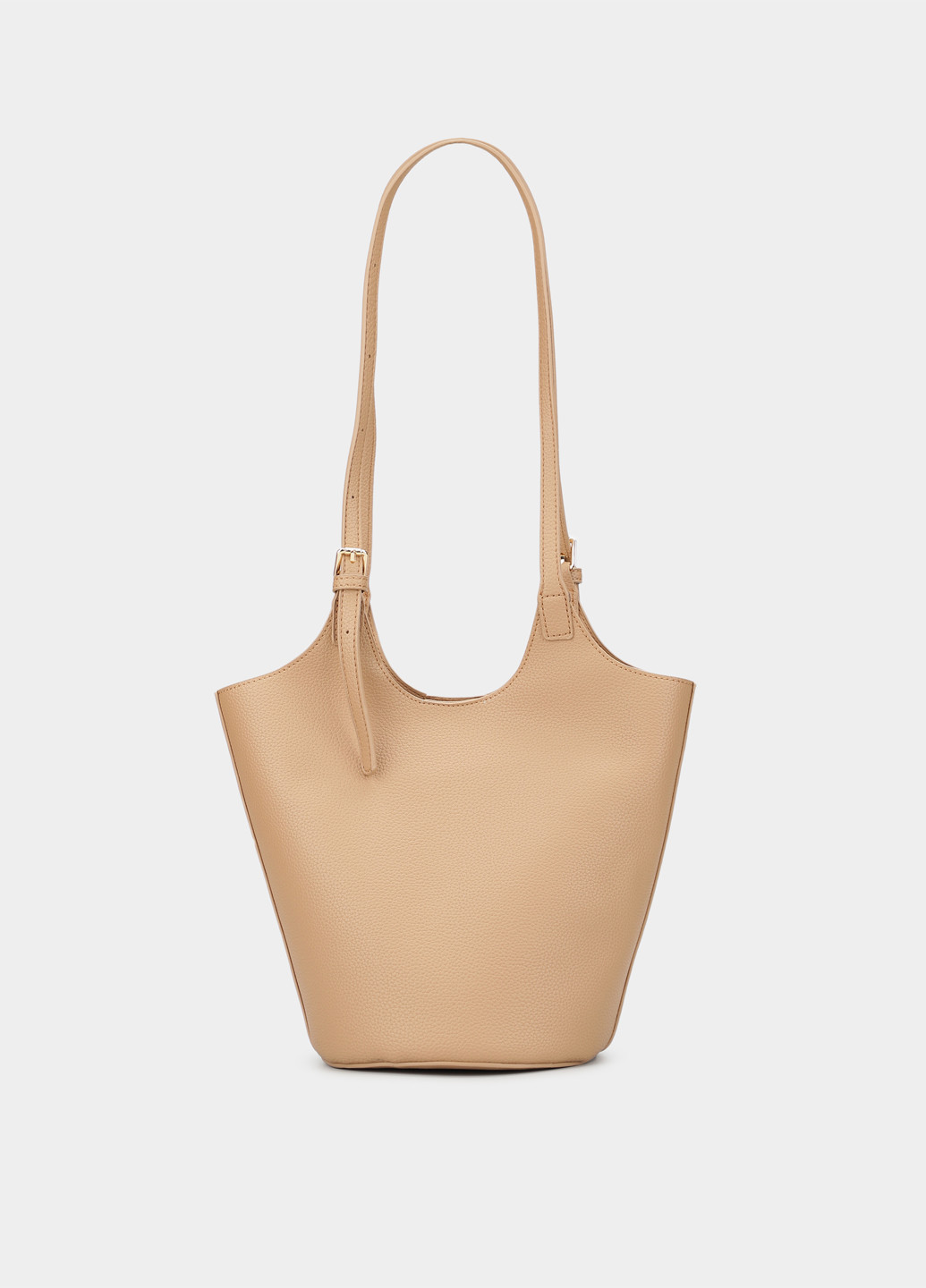 Сумка Braska (363353899)