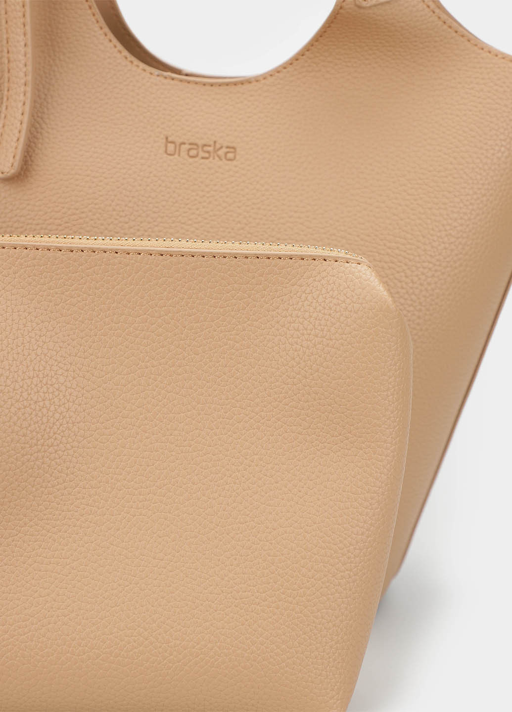 Сумка Braska (363353899)