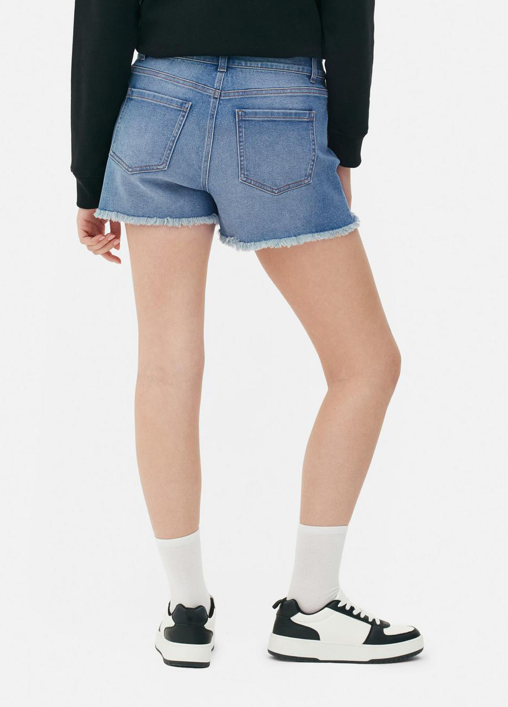 Шорти Primark (366113377)