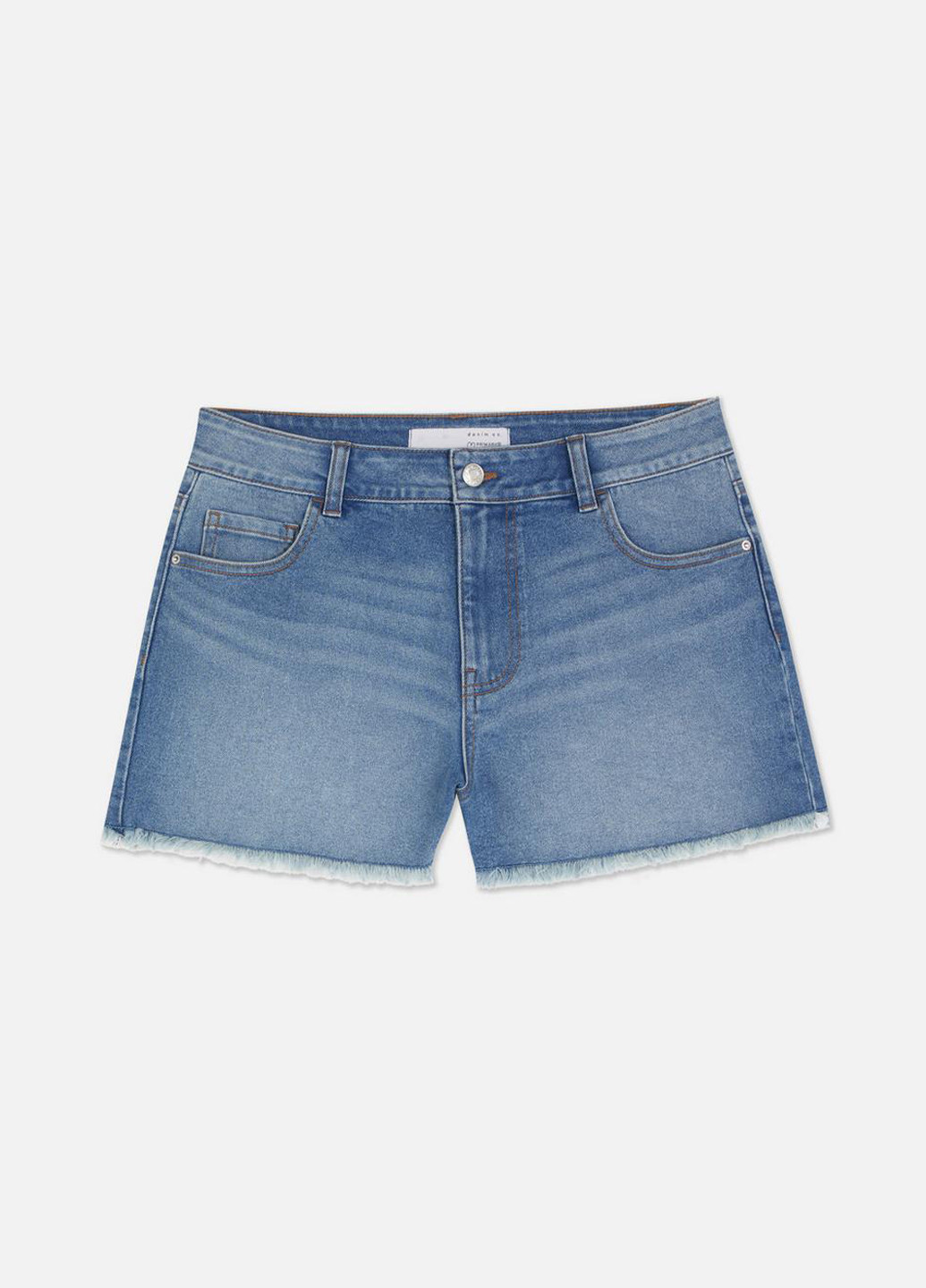 Шорти Primark (366113377)