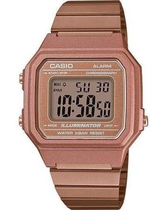Годинник Casio (252994755)