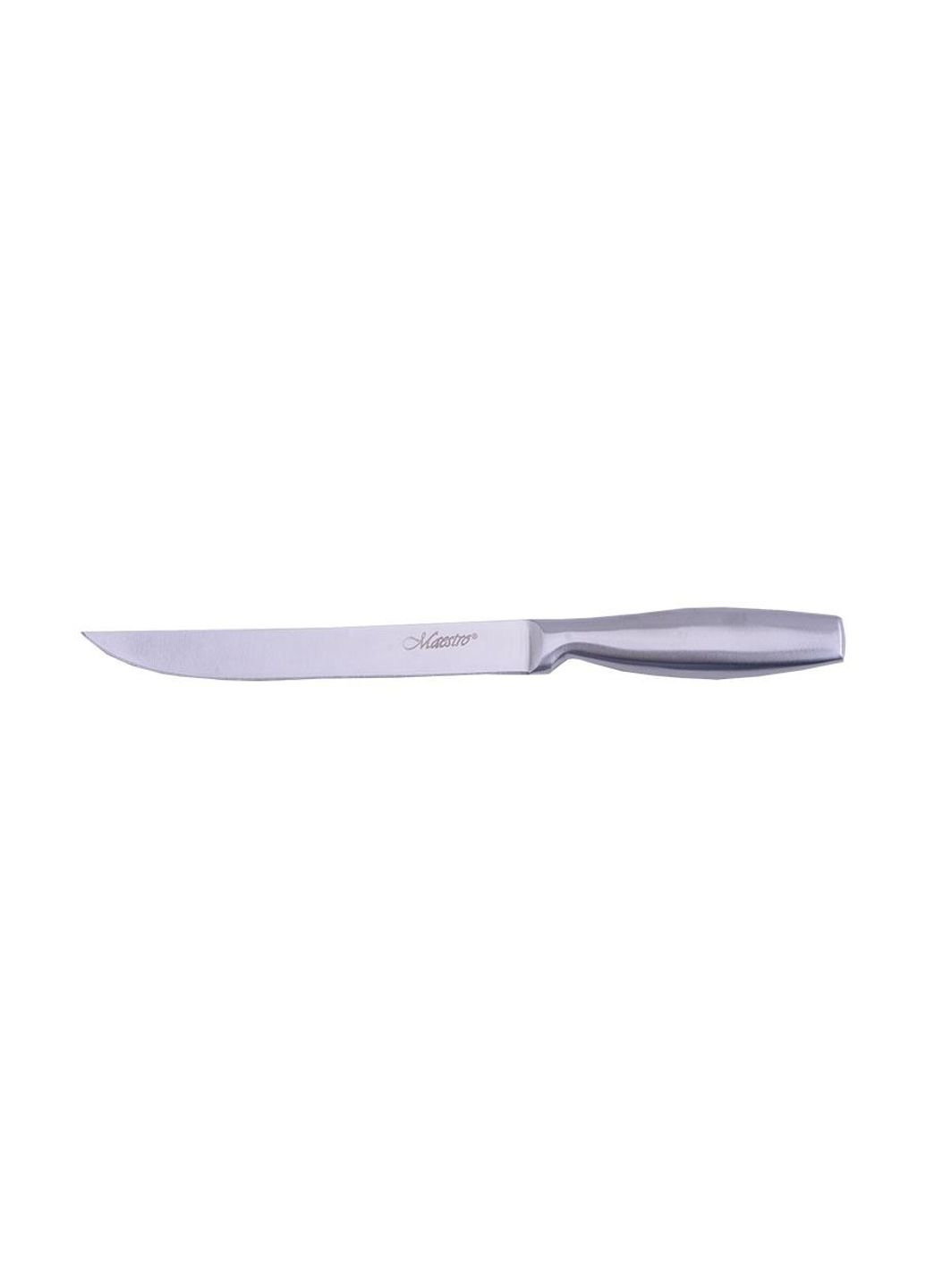 Нож универсальный MR-1471 Maestro (253631816)