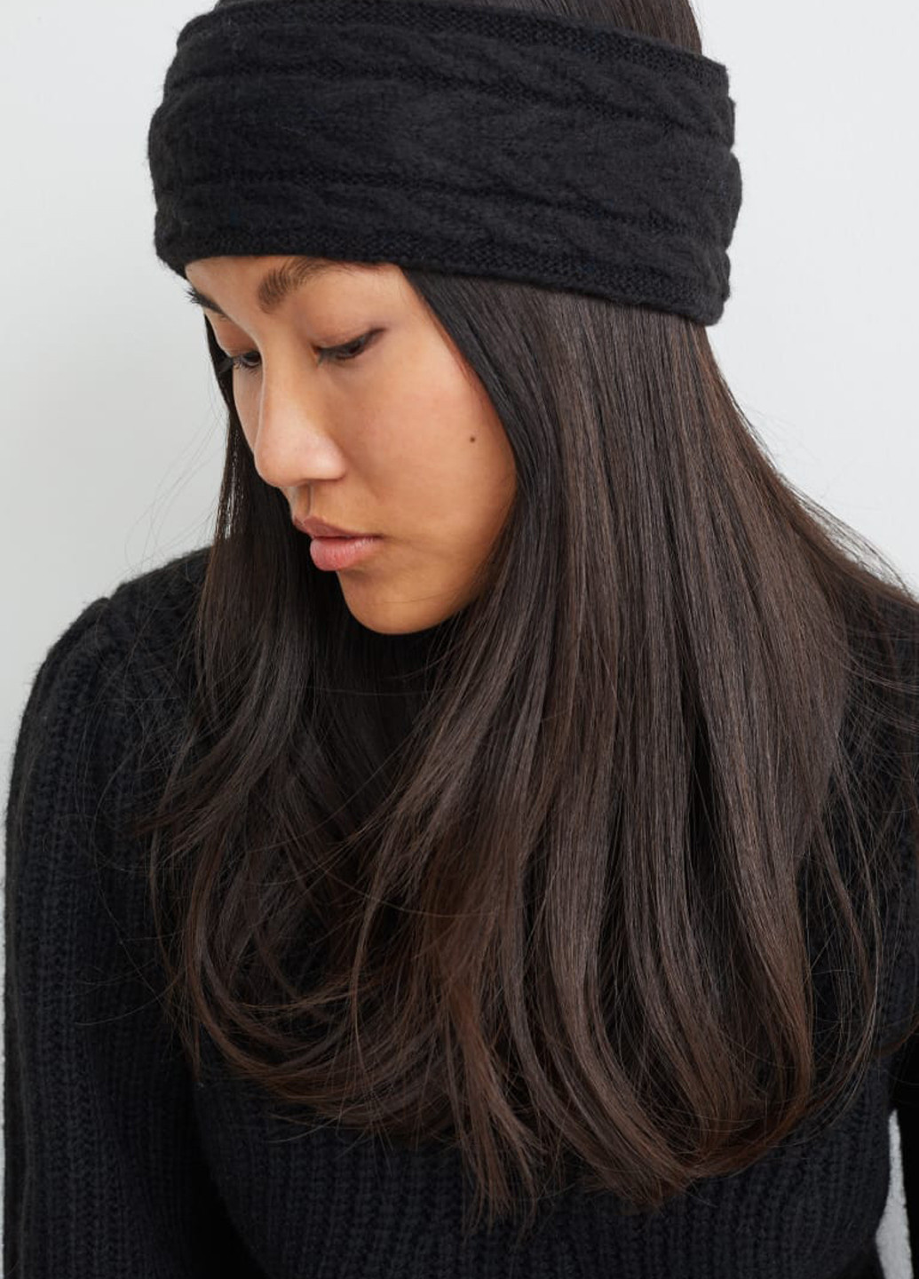 Пов'язка C&A (314946516)