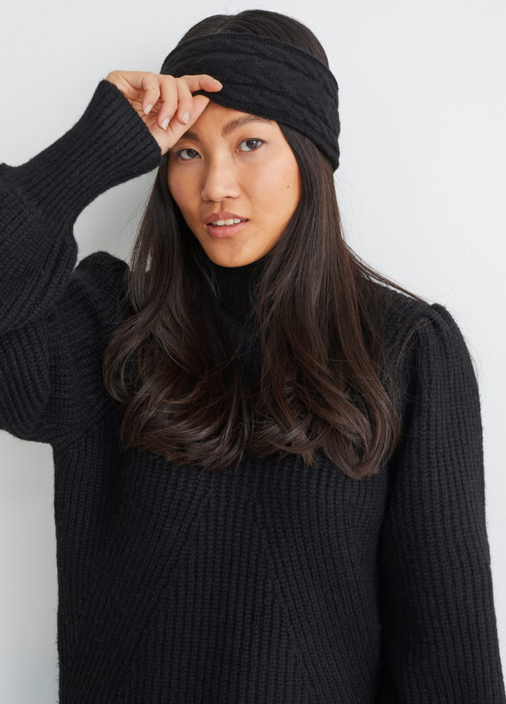 Пов'язка C&A (314946516)