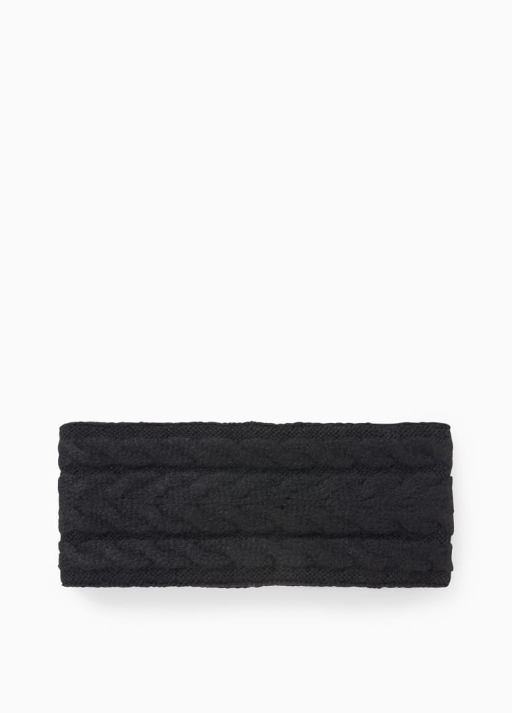 Пов'язка C&A (314946516)