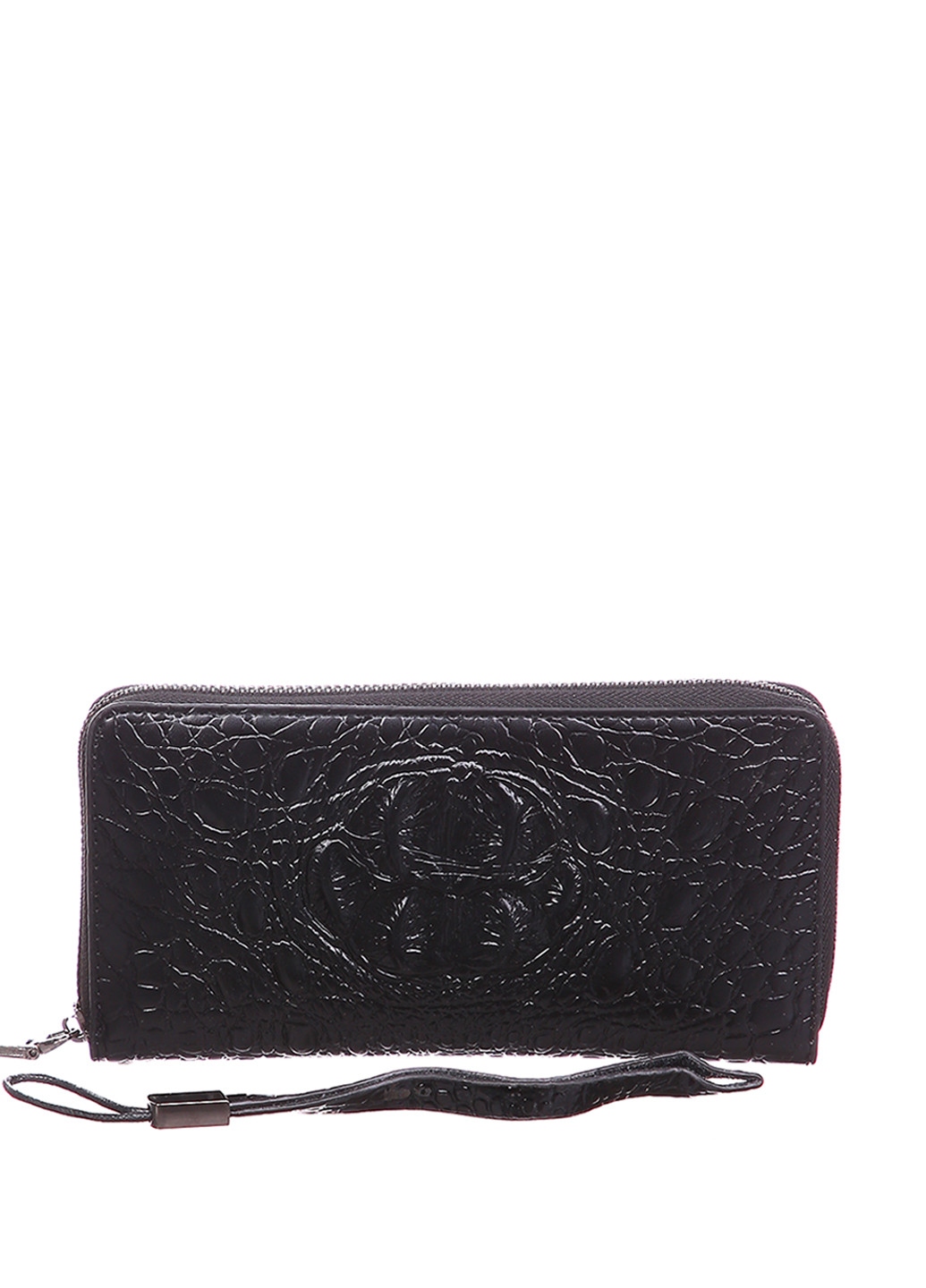 Портмоне Genevieve (214965099)