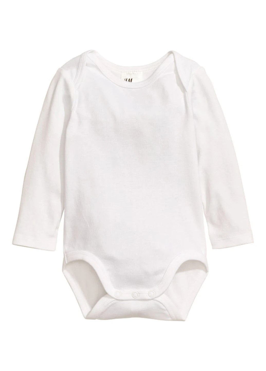 Боді H&M (183621523)