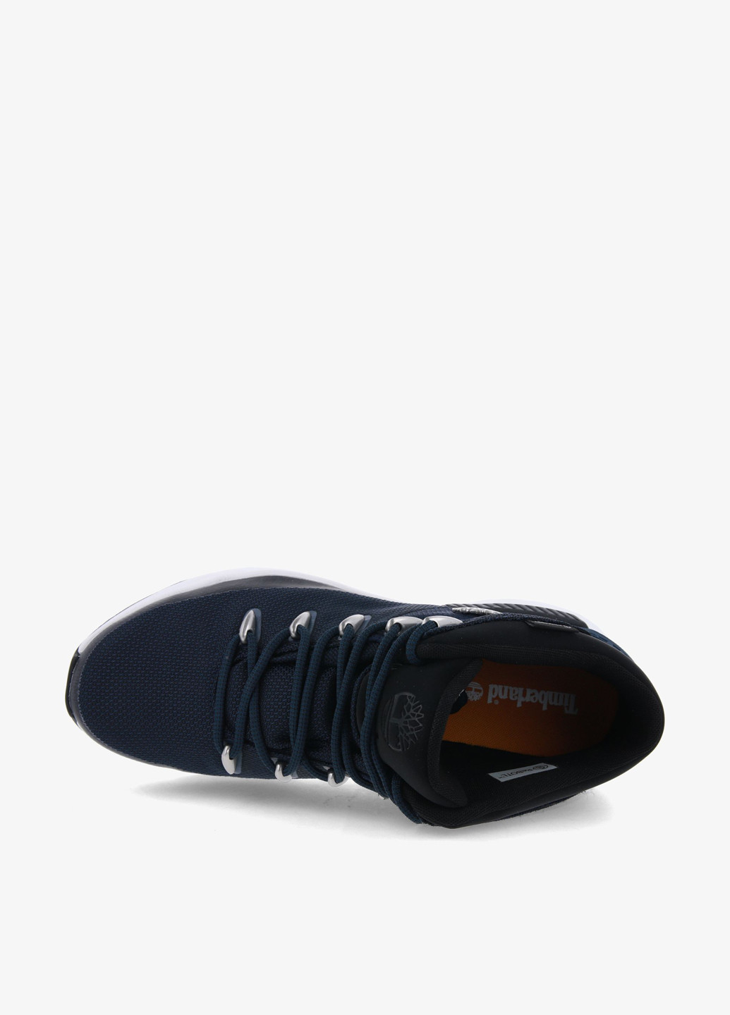 Черевики Timberland SPRINT TREKKER CHUKKA (294755718)